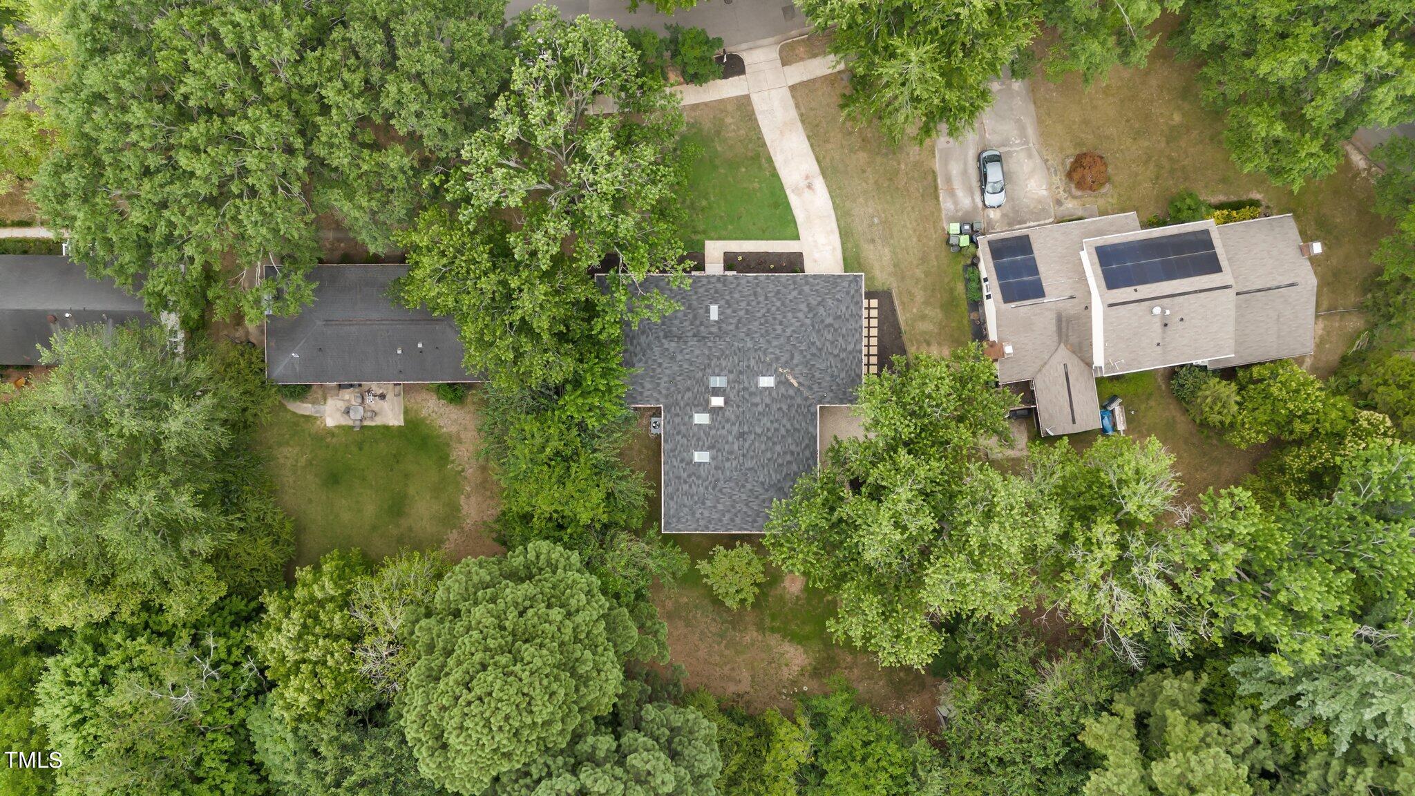 5317 Fireside Drive Drive