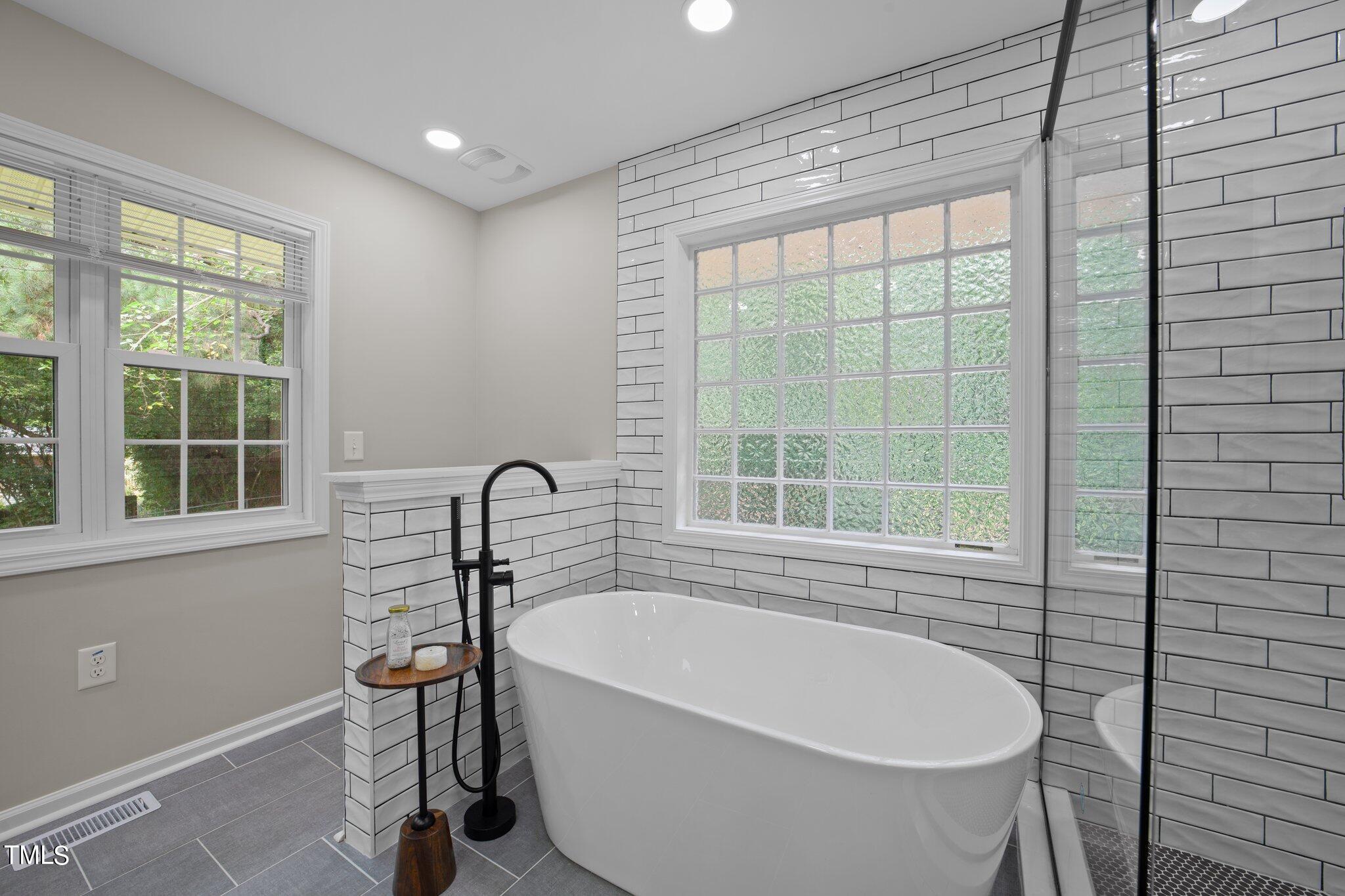 5317 Fireside Drive Drive