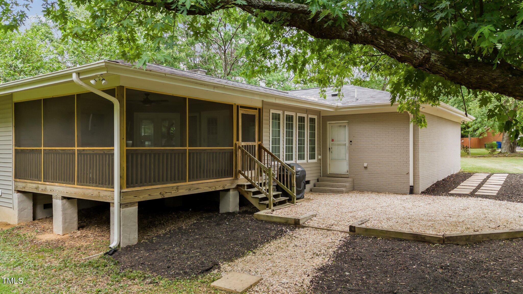 5317 Fireside Drive Drive