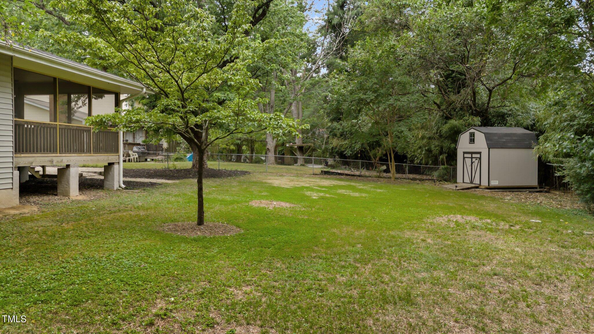 5317 Fireside Drive Drive