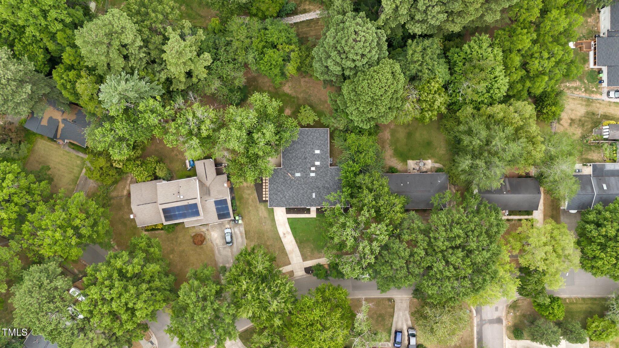 5317 Fireside Drive Drive