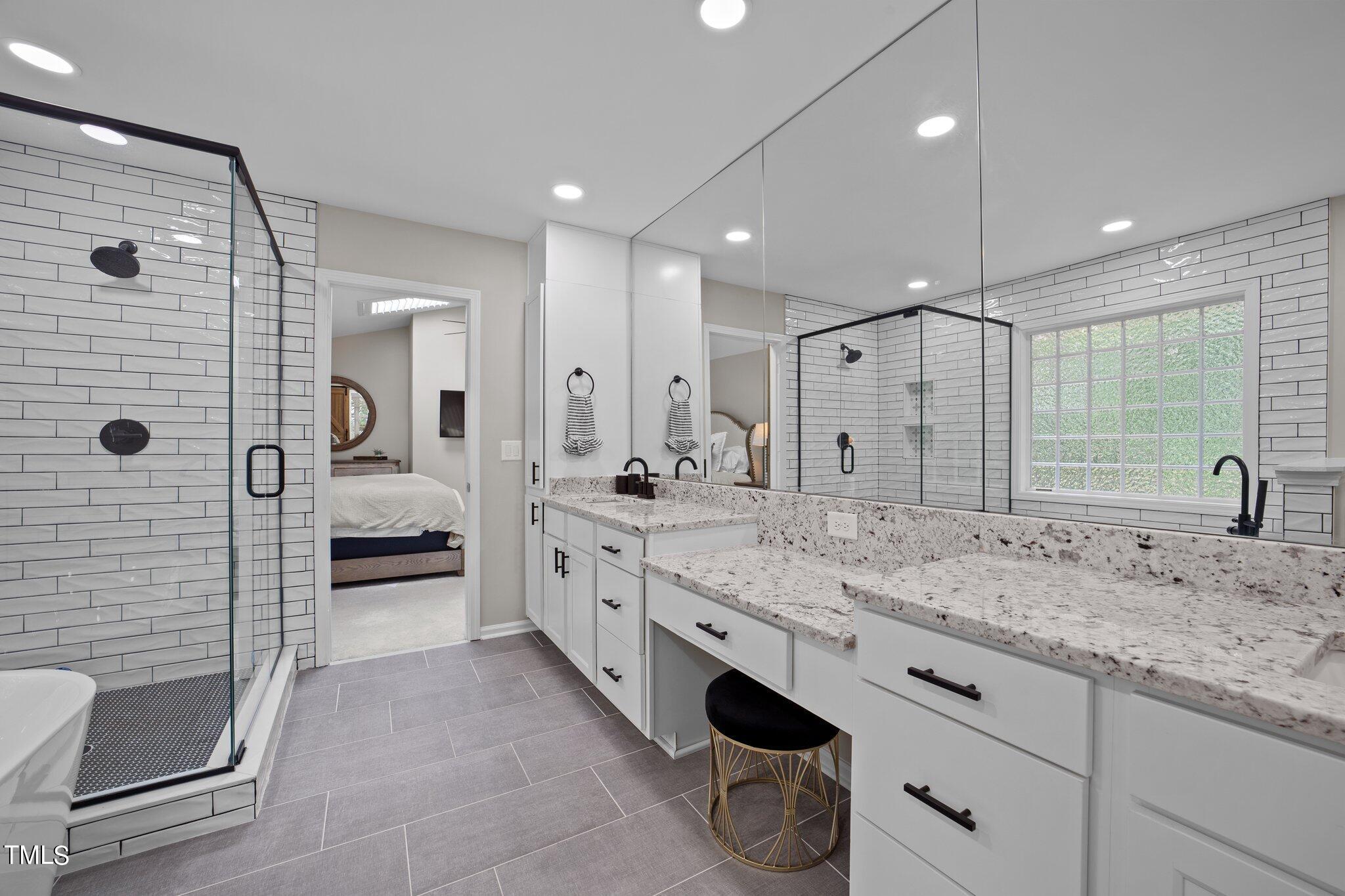 5317 Fireside Drive Drive