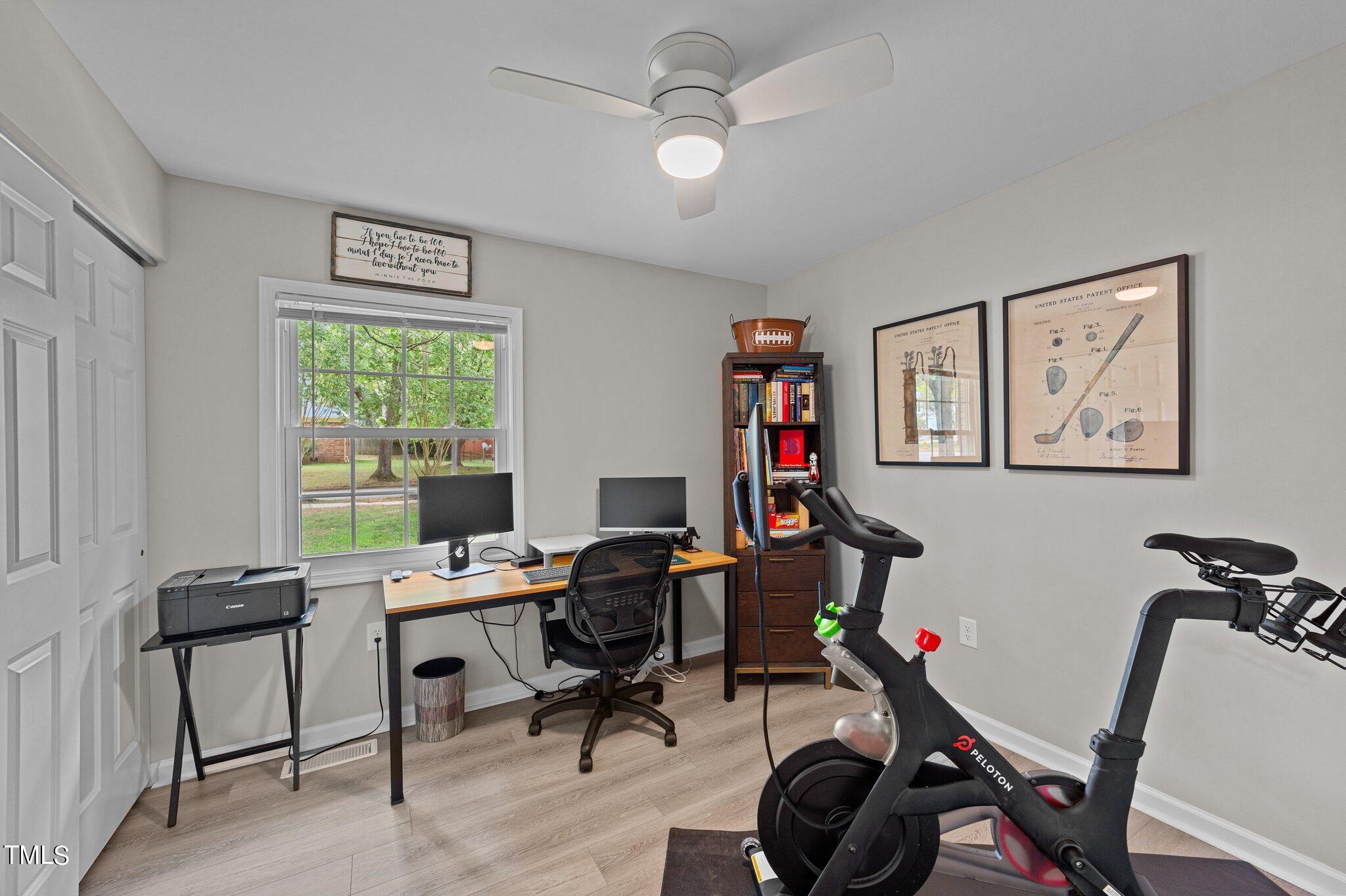 5317 Fireside Drive Drive