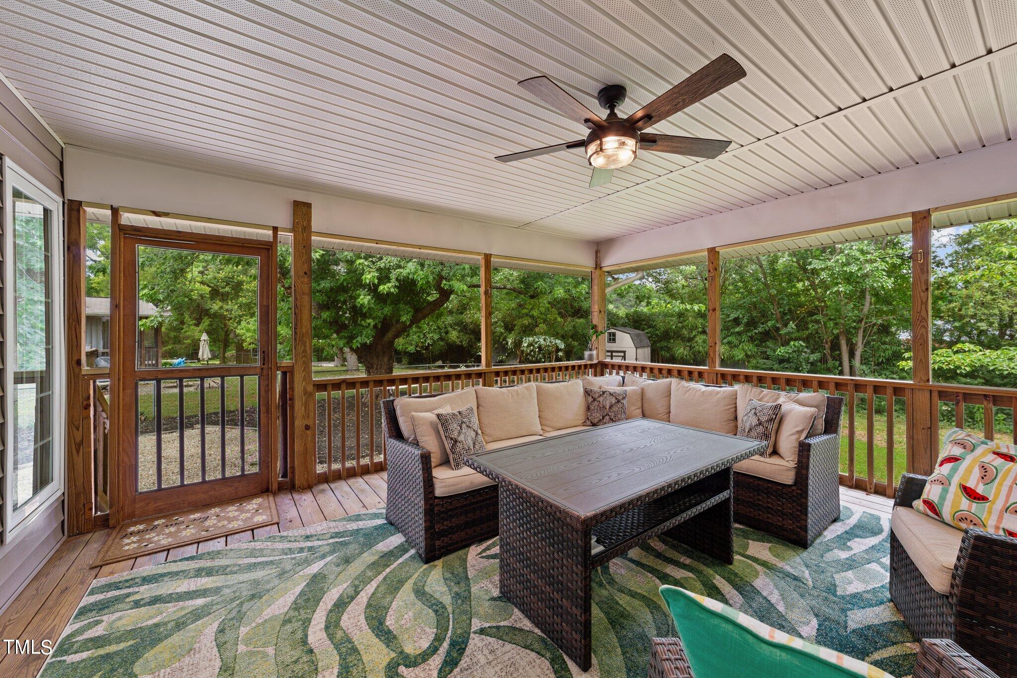 5317 Fireside Drive Drive