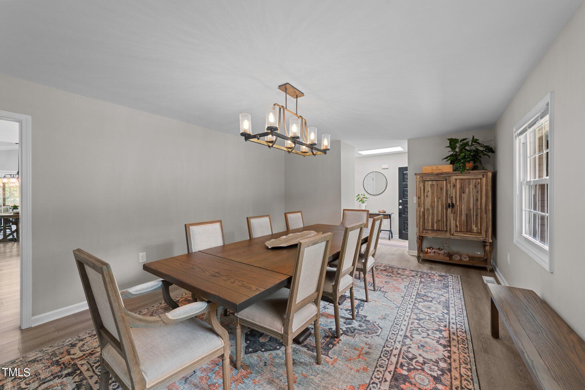5317 Fireside Drive Drive