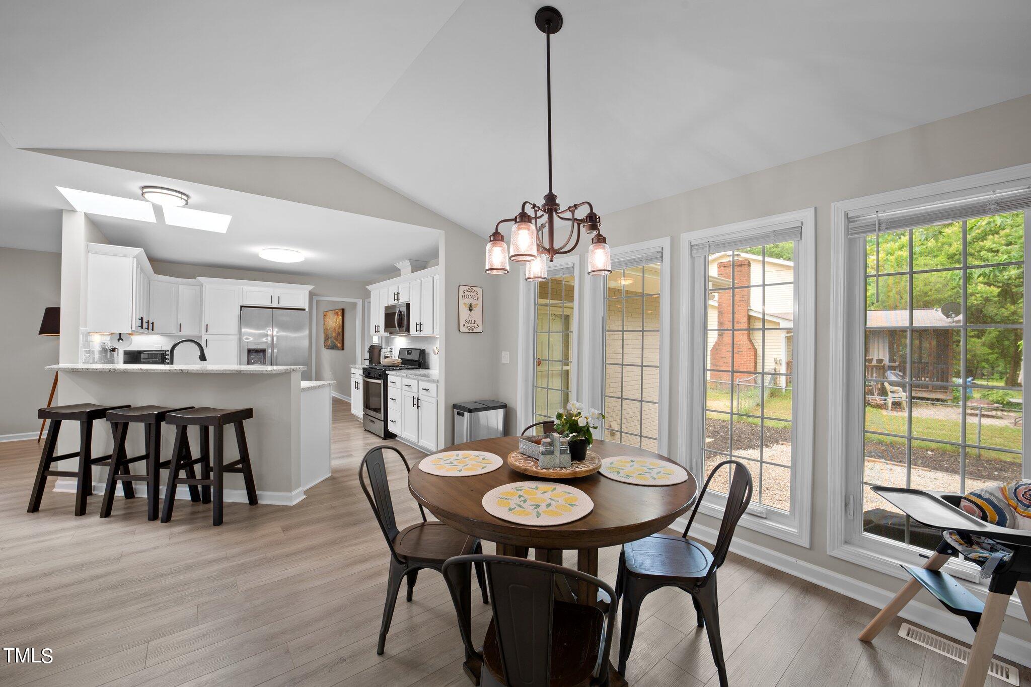 5317 Fireside Drive Drive