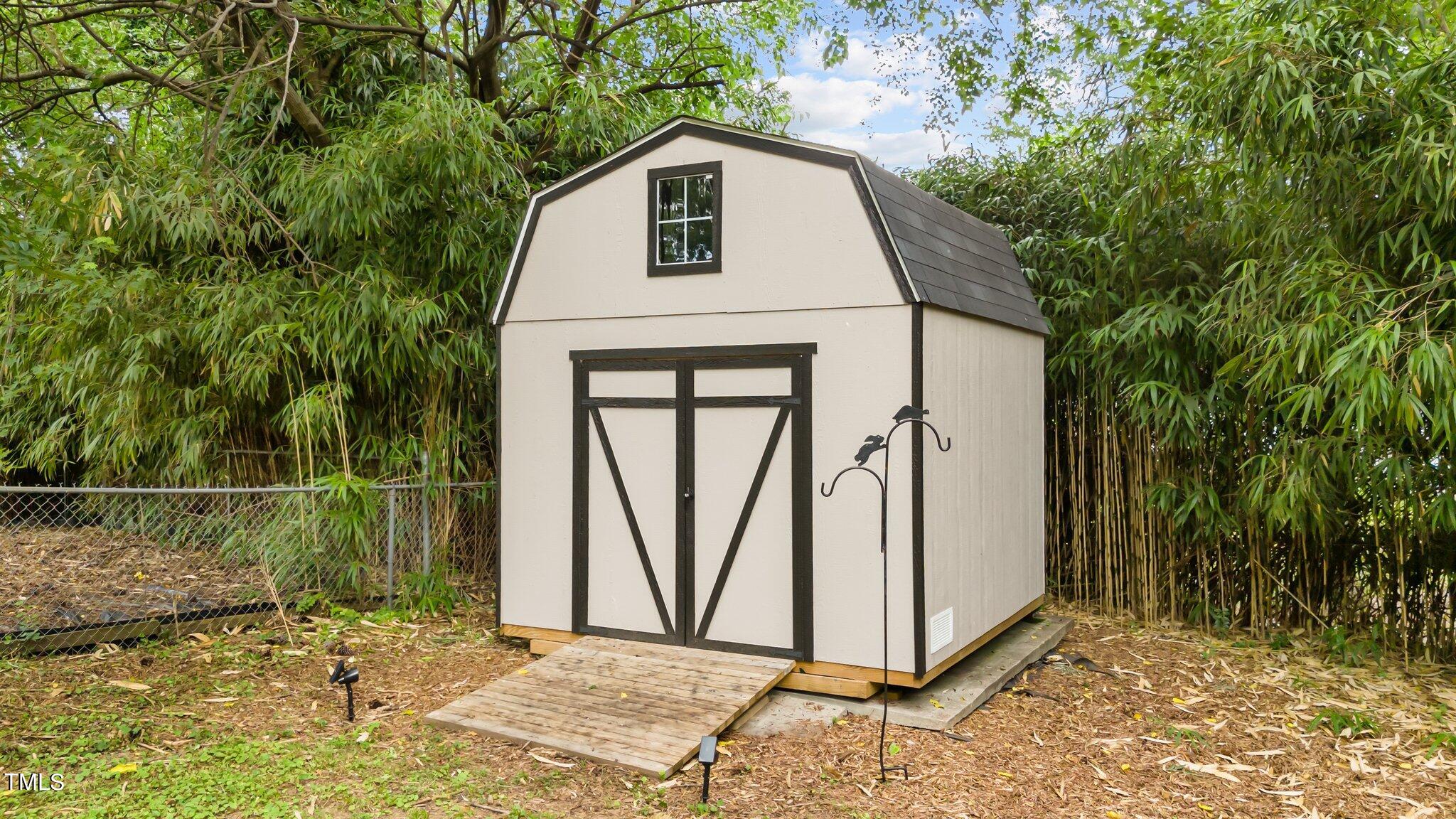 5317 Fireside Drive Drive