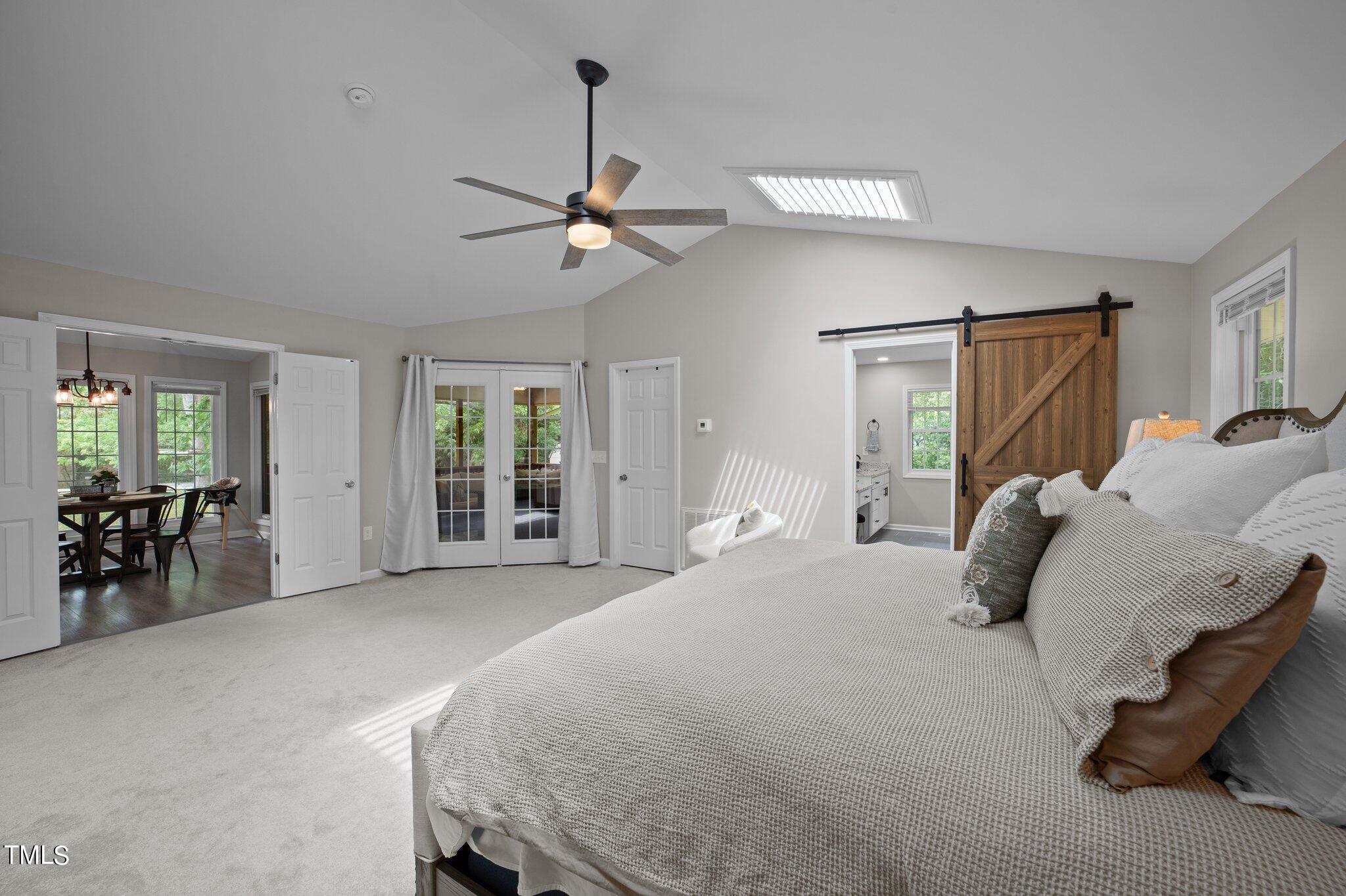 5317 Fireside Drive Drive