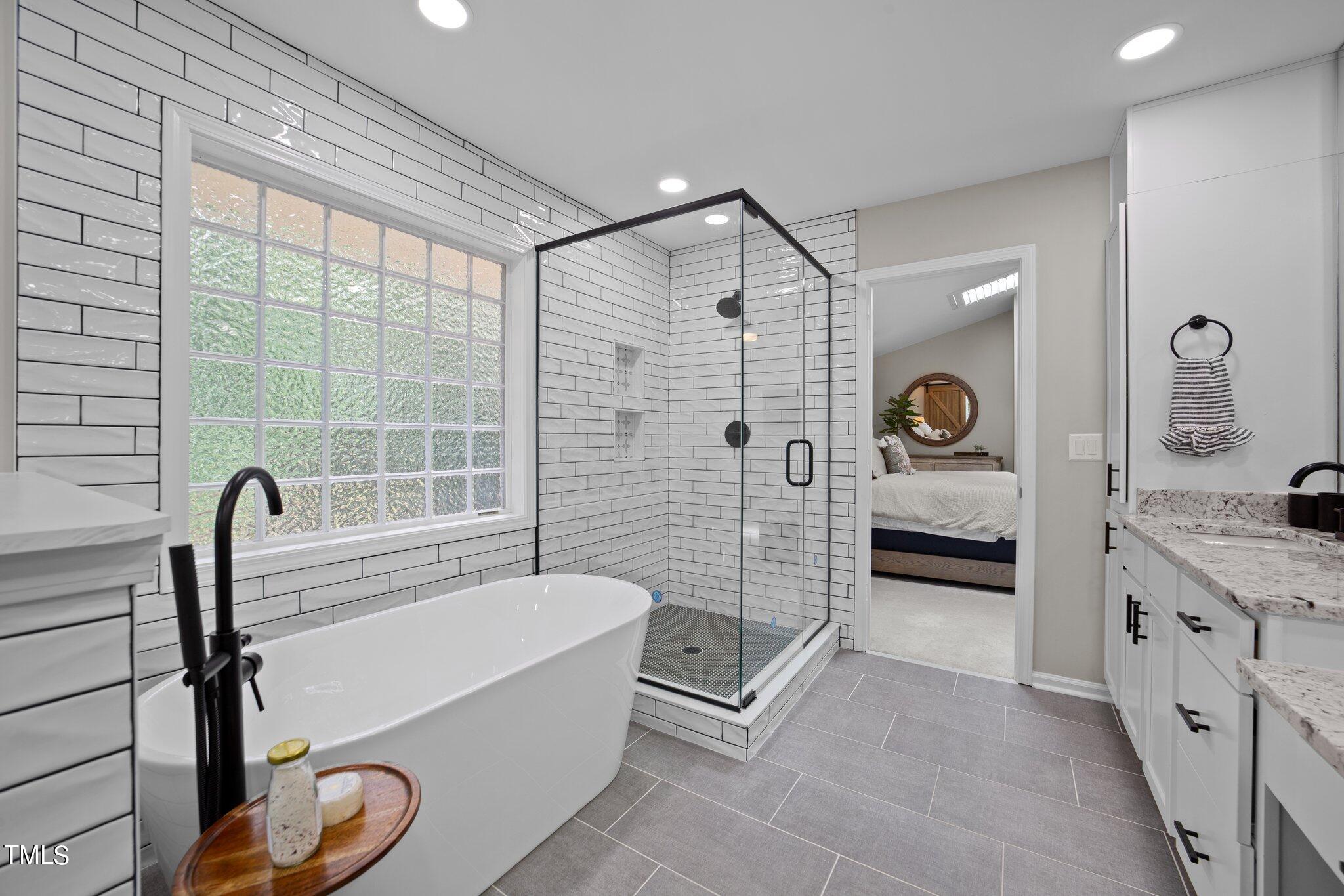 5317 Fireside Drive Drive