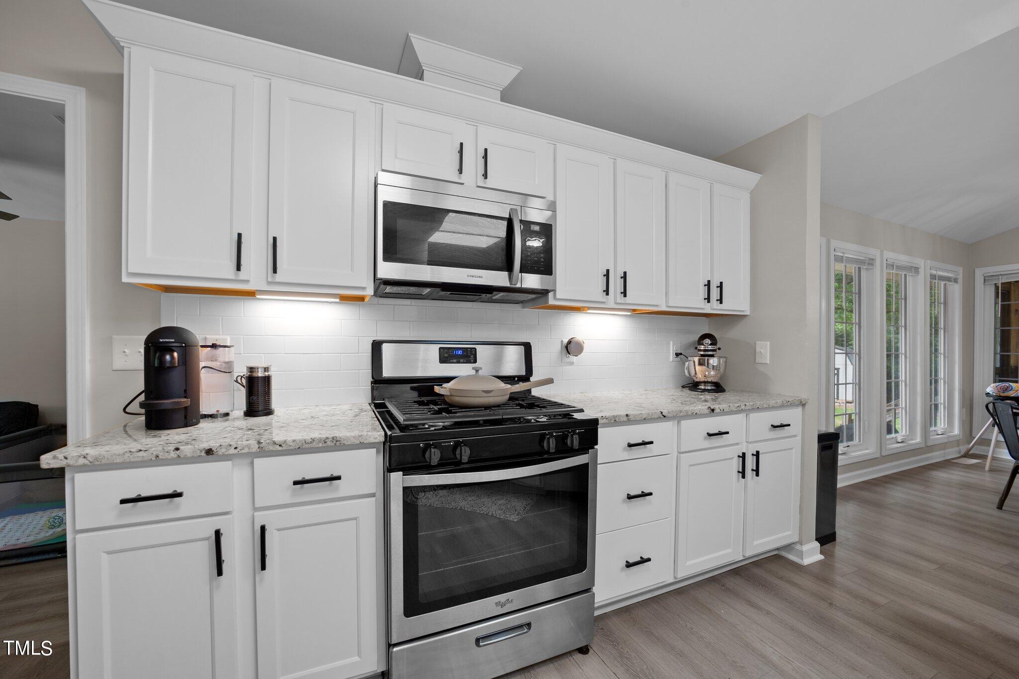 5317 Fireside Drive Drive