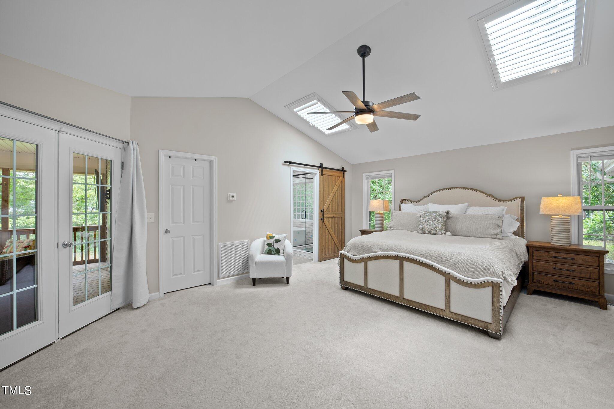 5317 Fireside Drive Drive