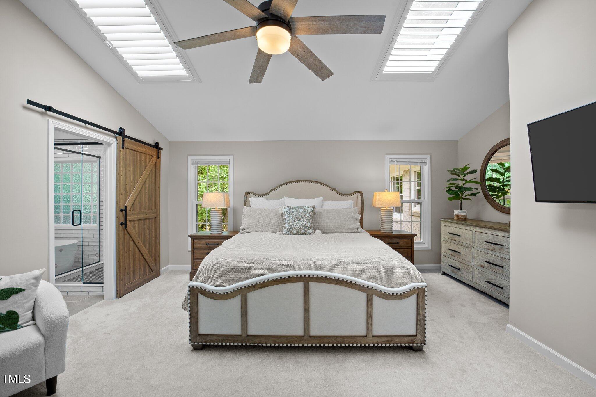 5317 Fireside Drive Drive