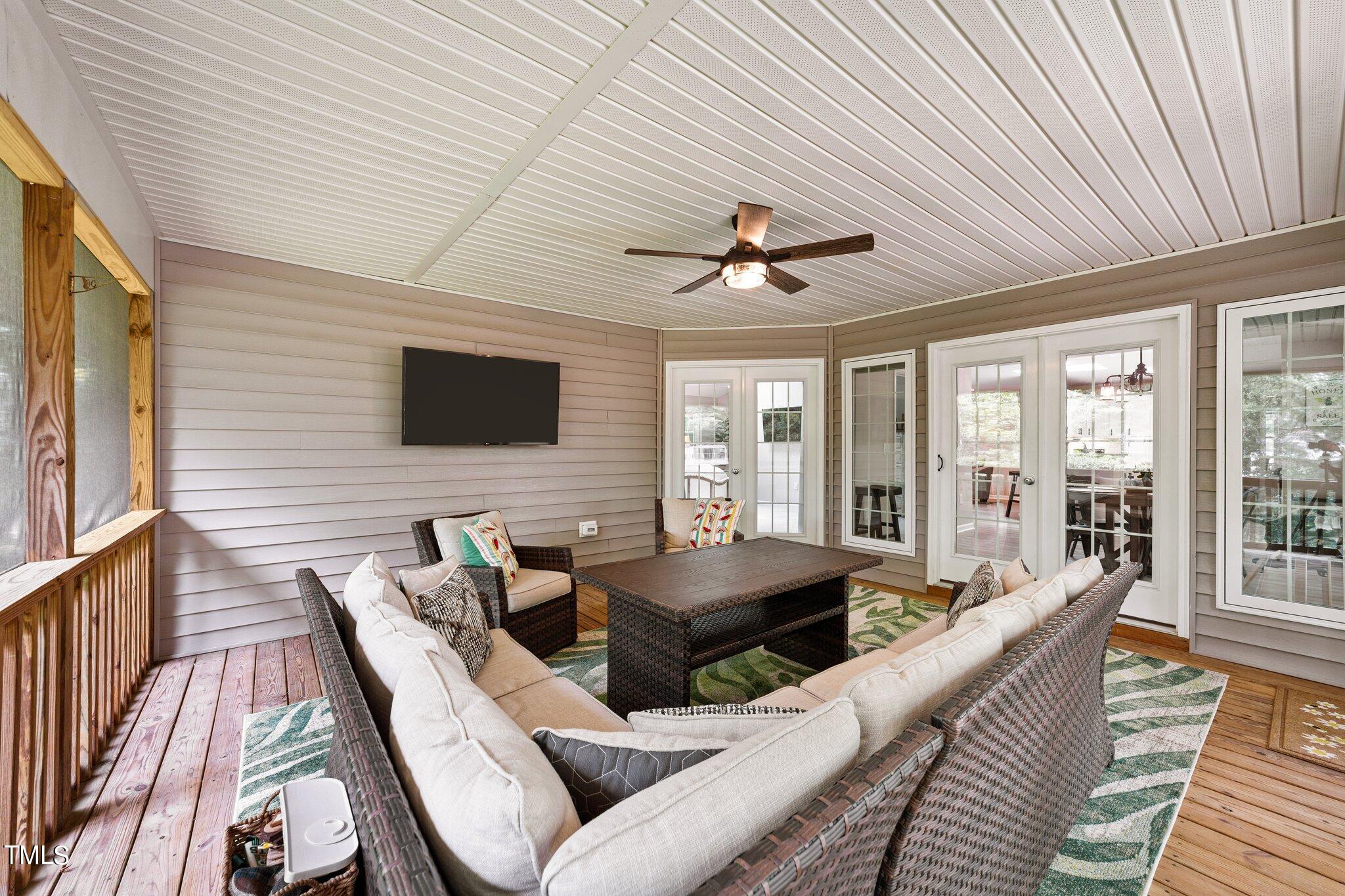5317 Fireside Drive Drive