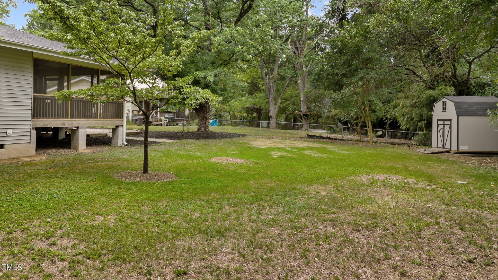5317 Fireside Drive Drive