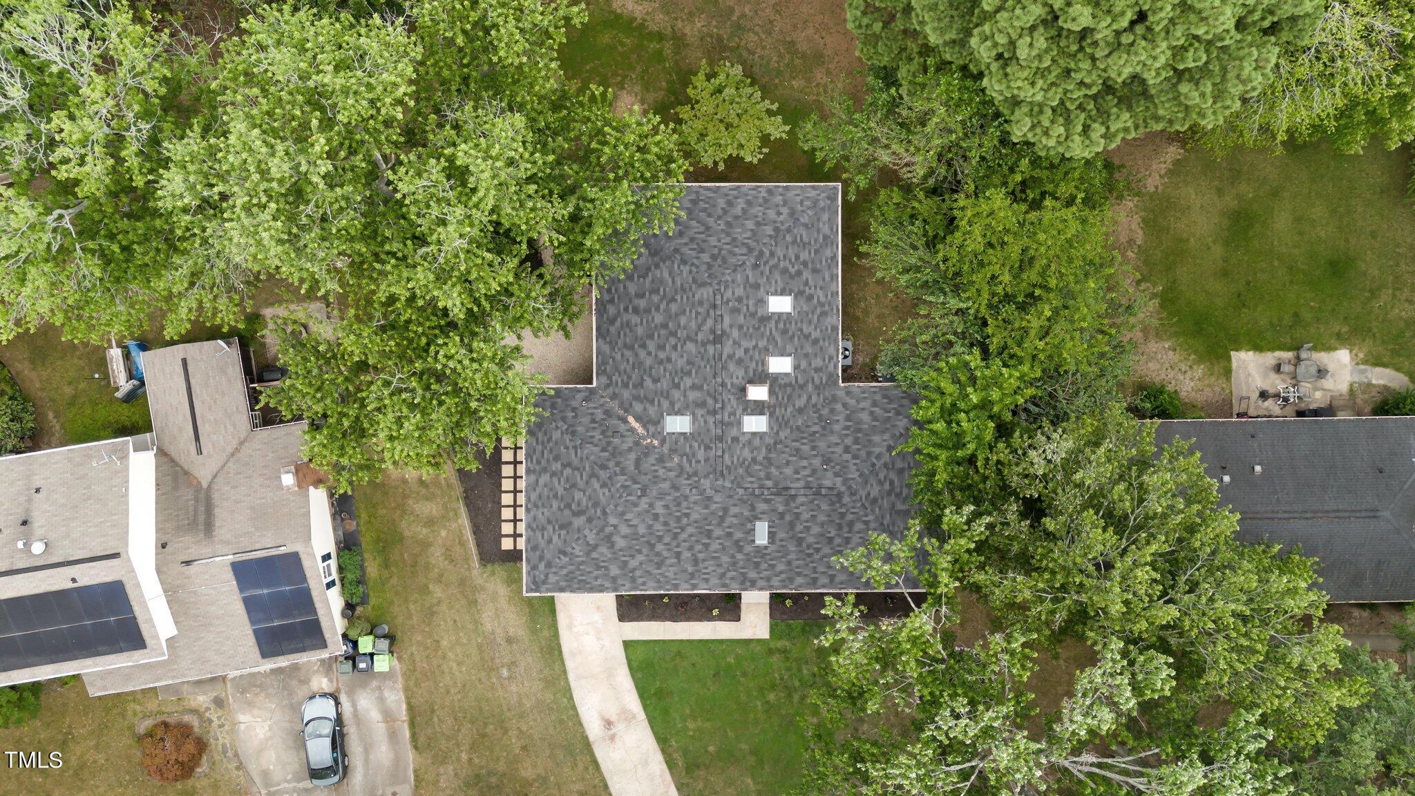 5317 Fireside Drive Drive