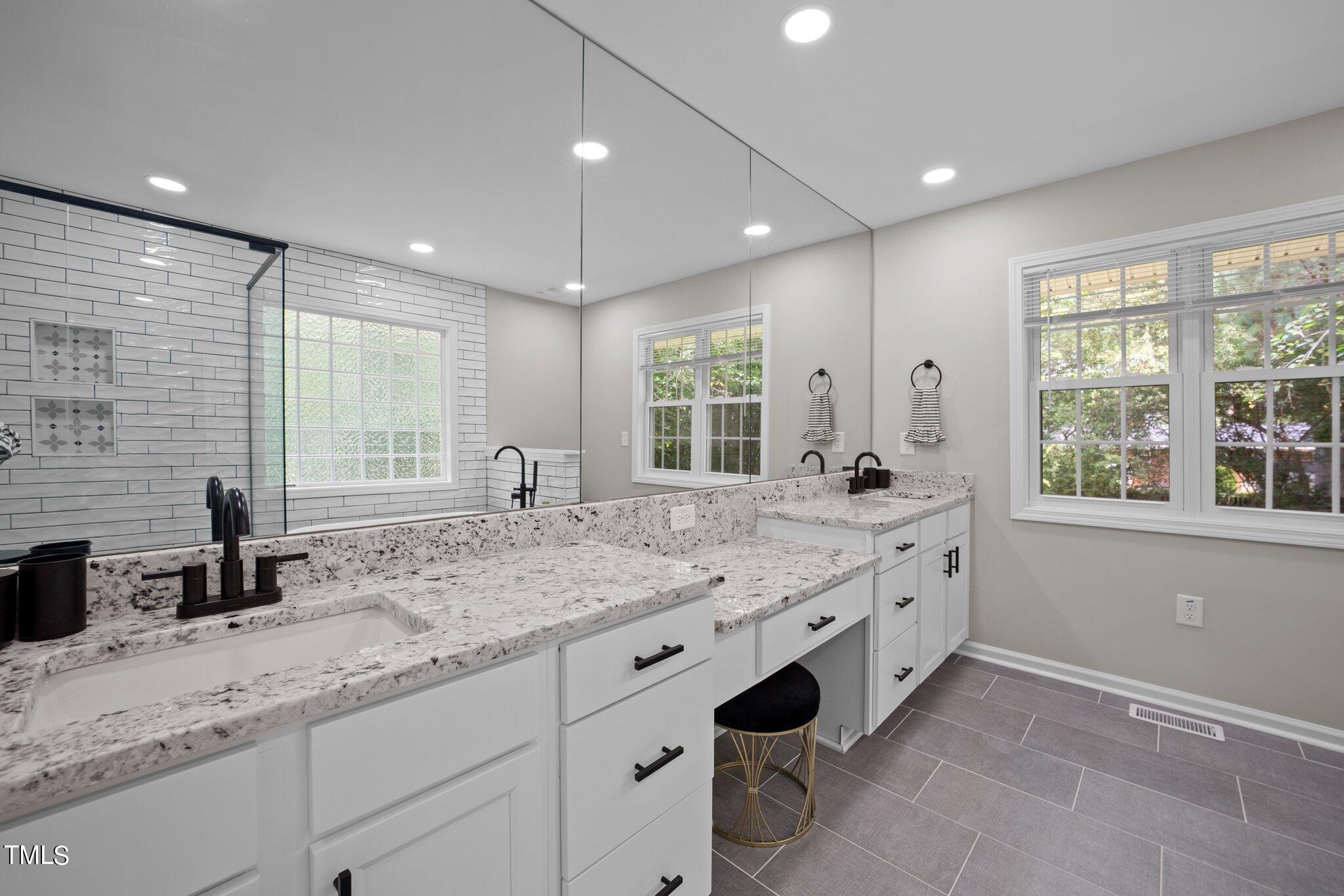 5317 Fireside Drive Drive