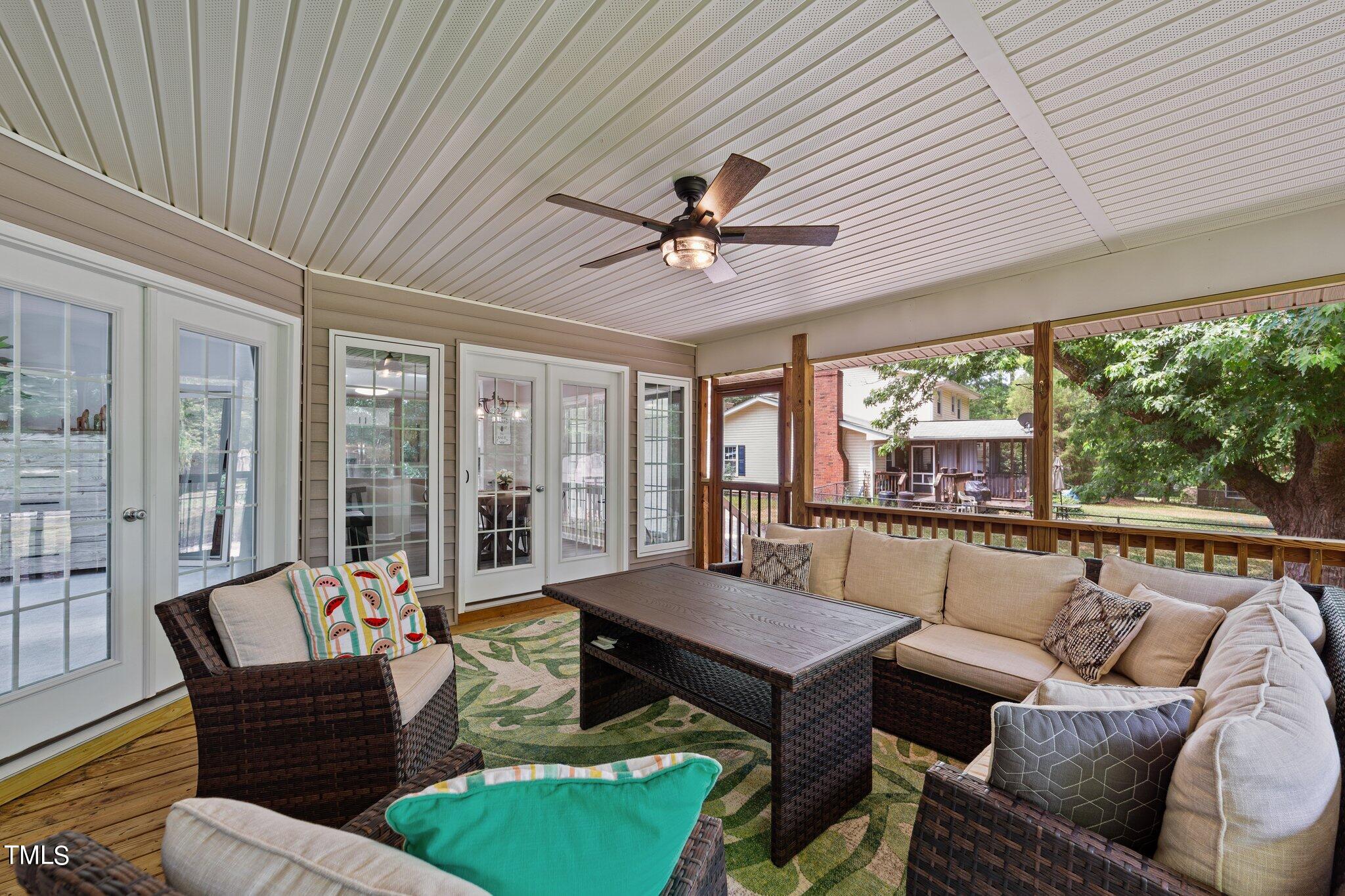 5317 Fireside Drive Drive