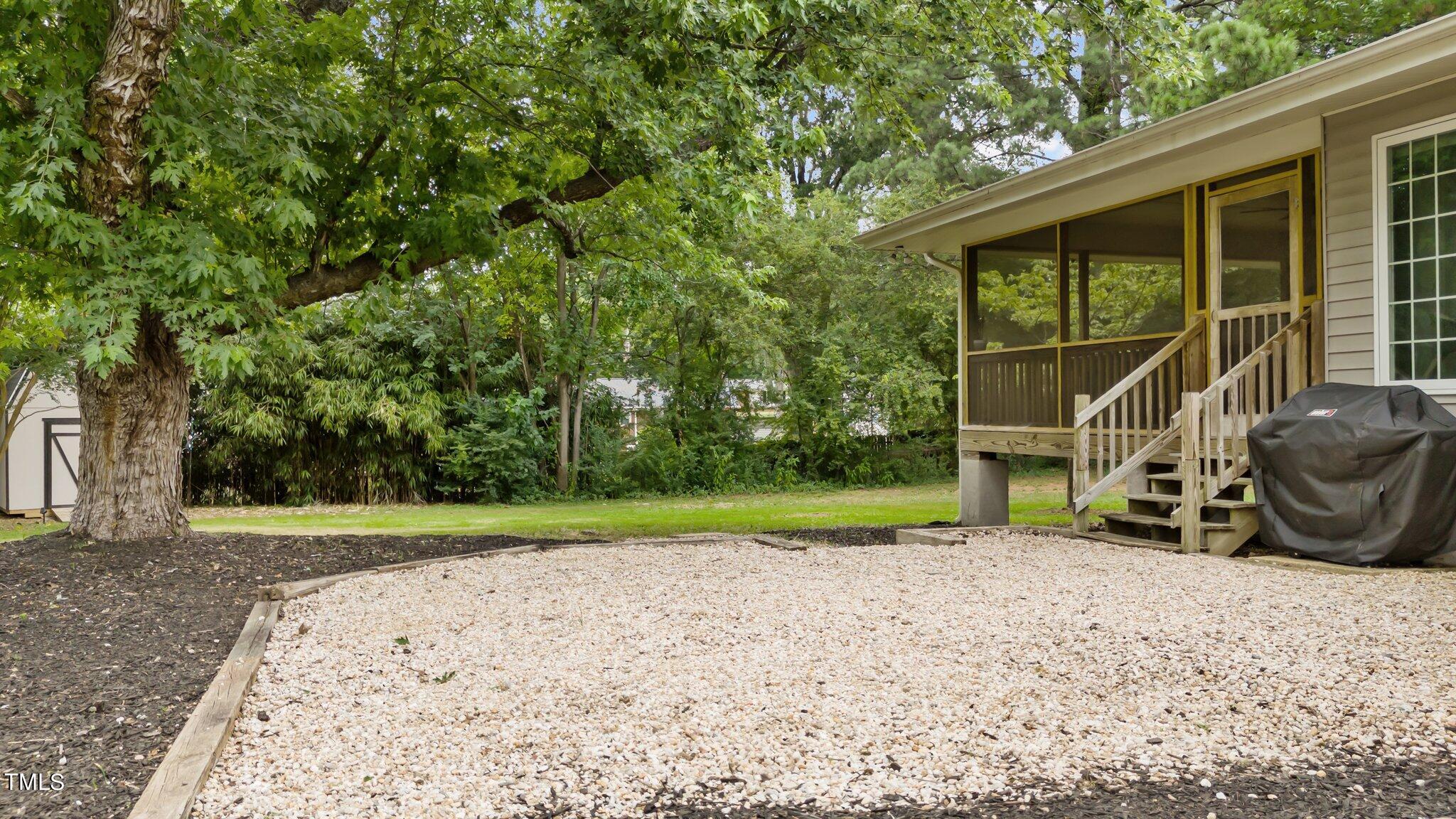 5317 Fireside Drive Drive