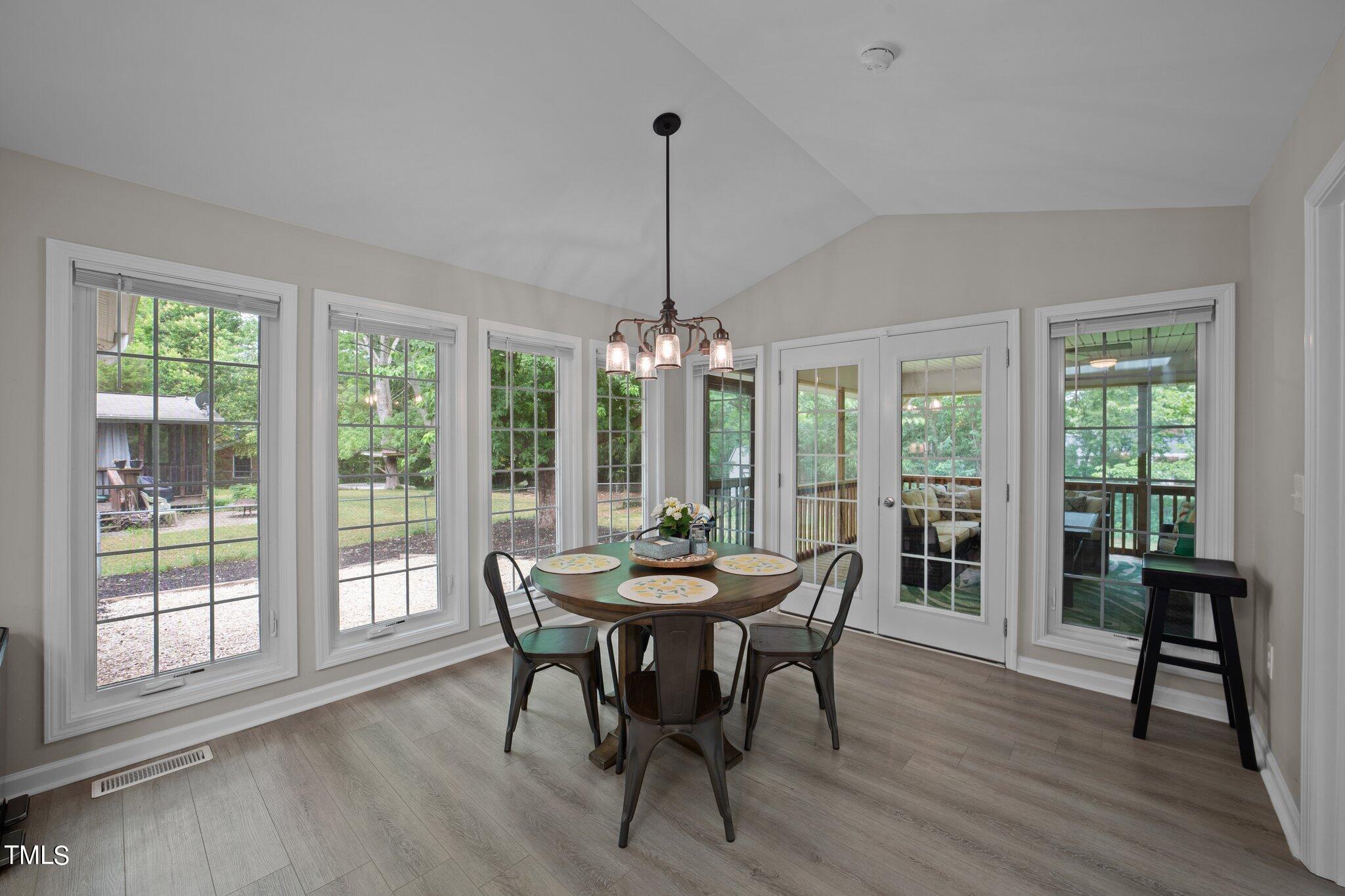 5317 Fireside Drive Drive