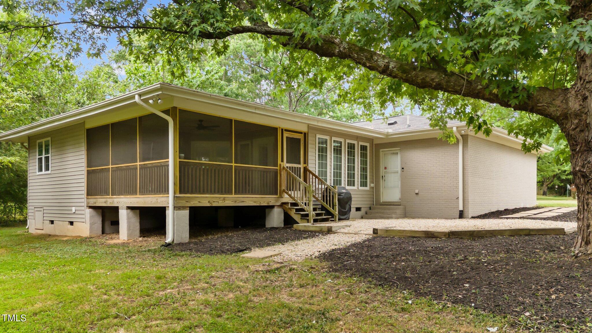 5317 Fireside Drive Drive