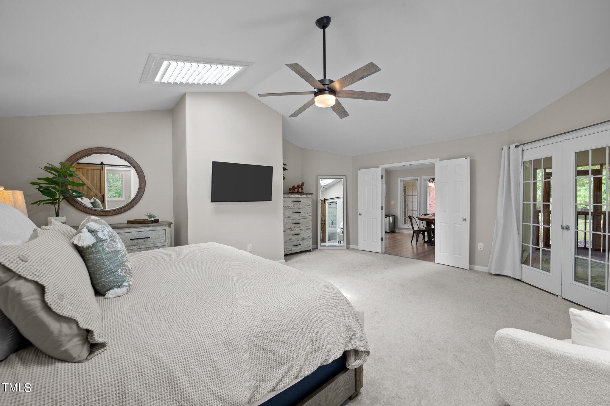 5317 Fireside Drive Drive