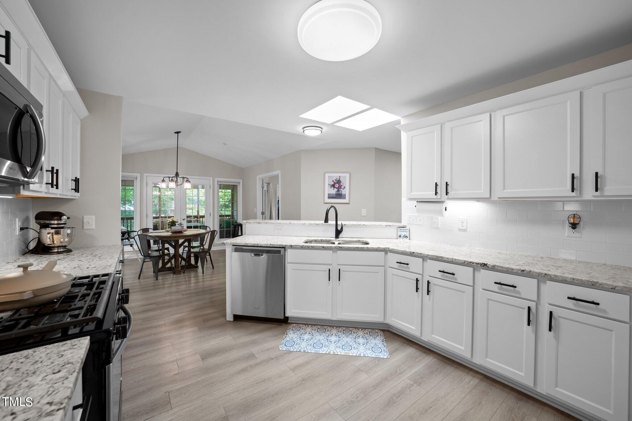 5317 Fireside Drive Drive