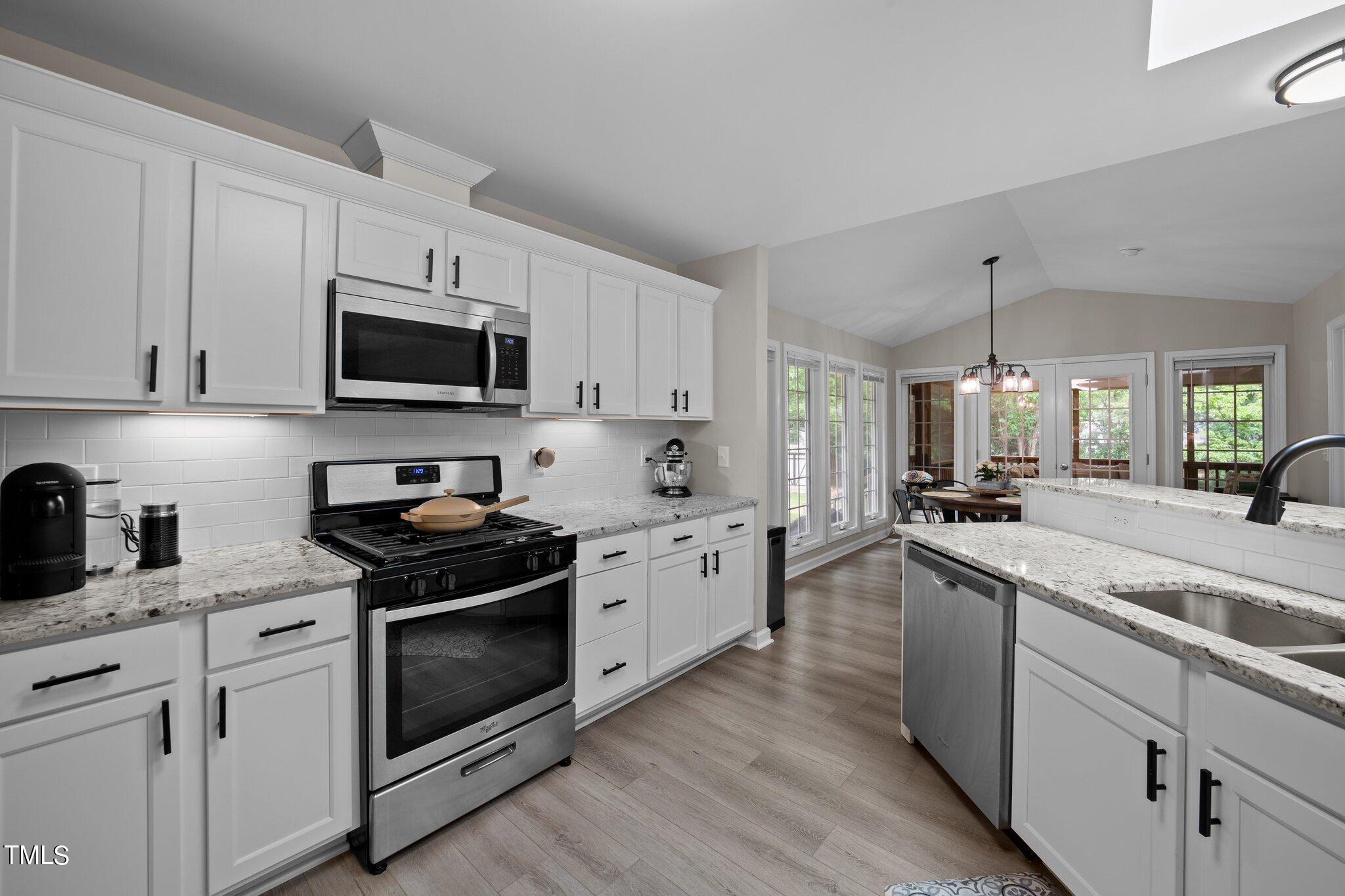 5317 Fireside Drive Drive
