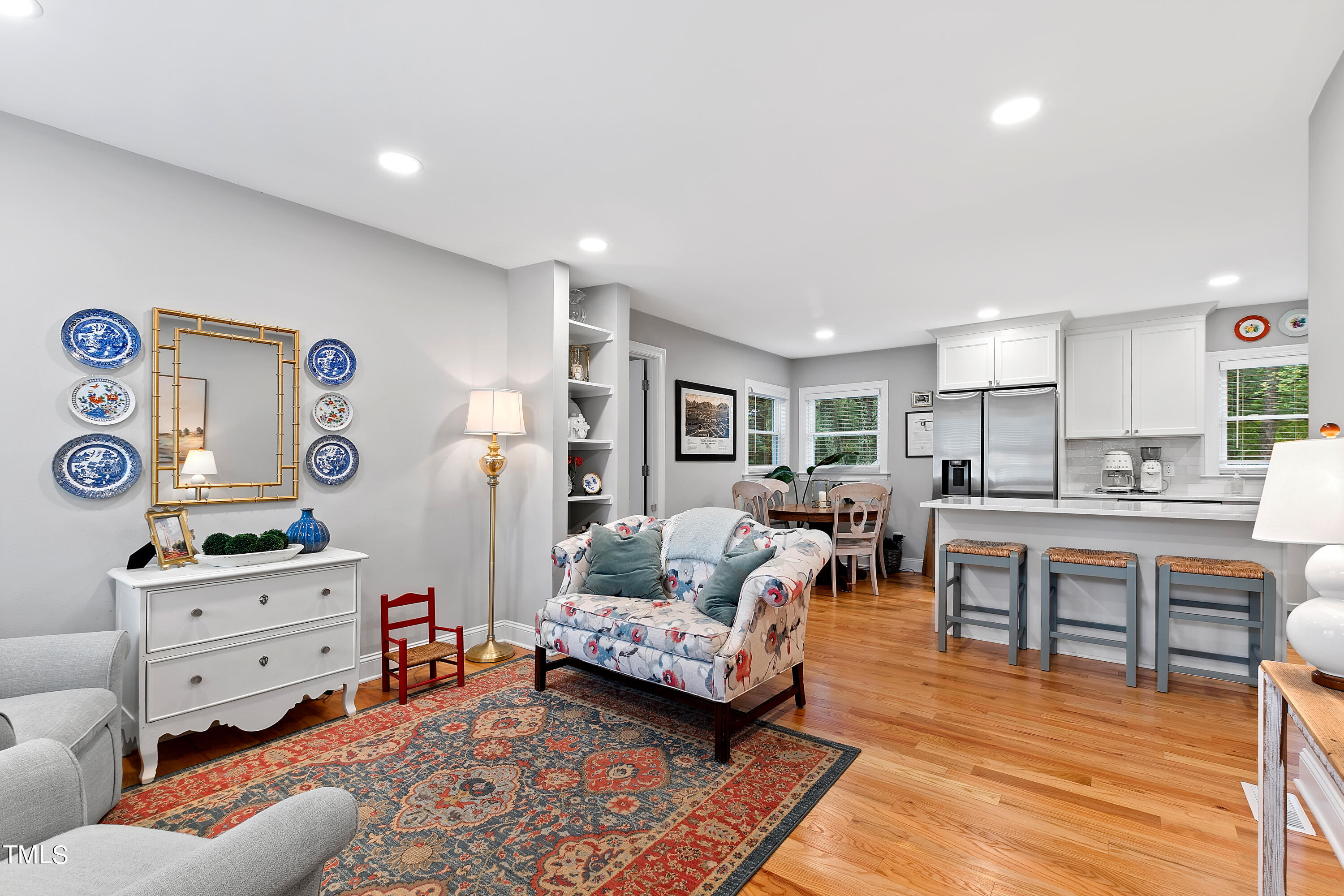 422 Madison Avenue