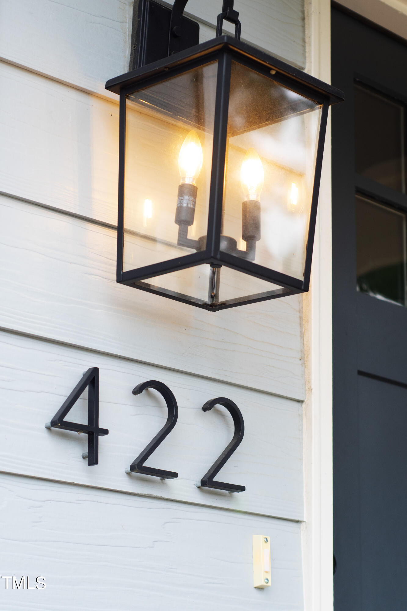 422 Madison Avenue