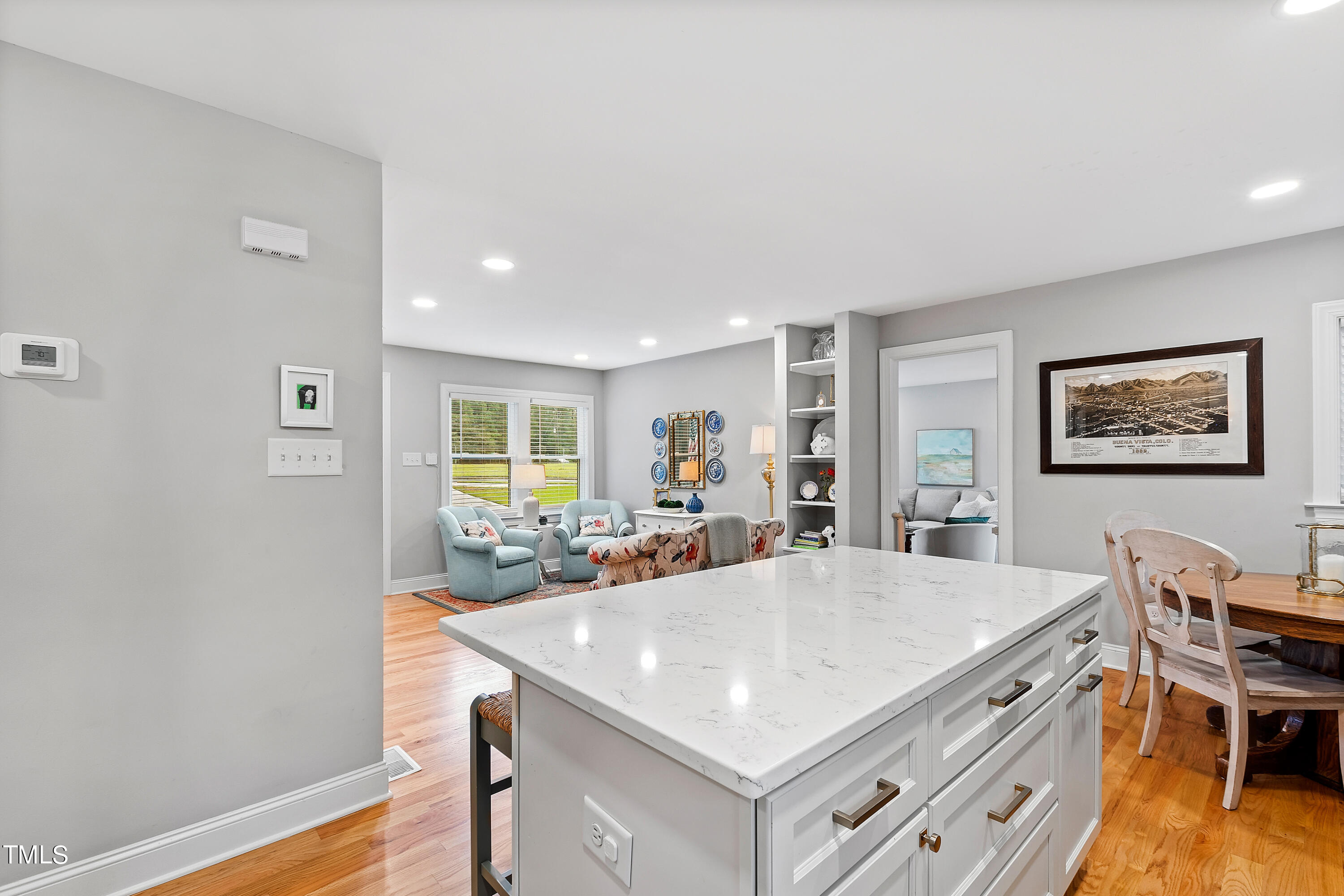 422 Madison Avenue