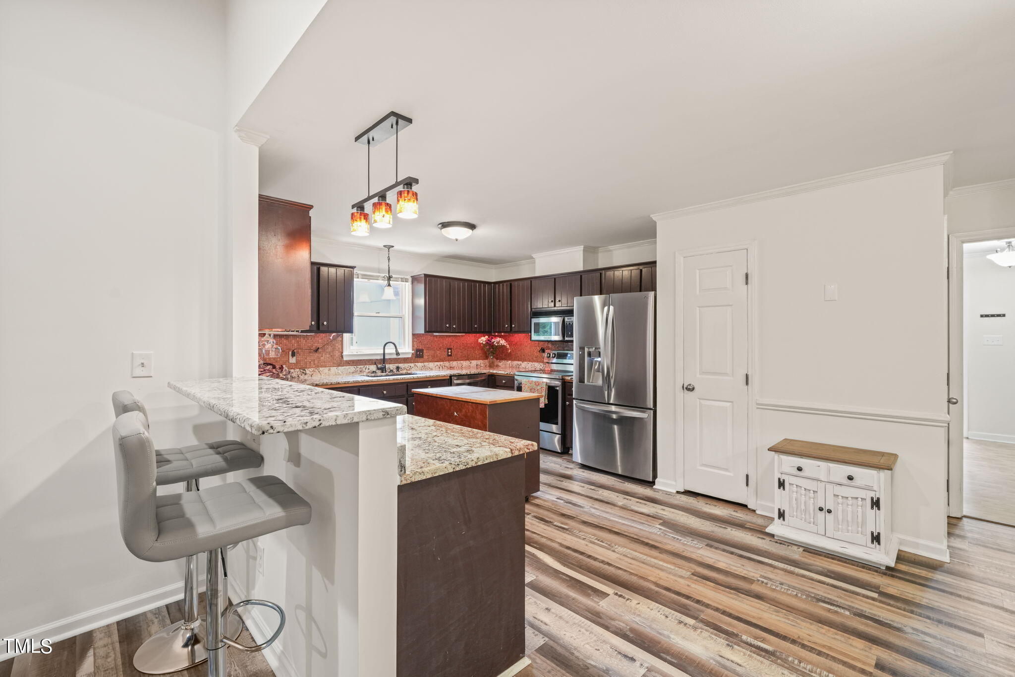 308 Trimble Avenue