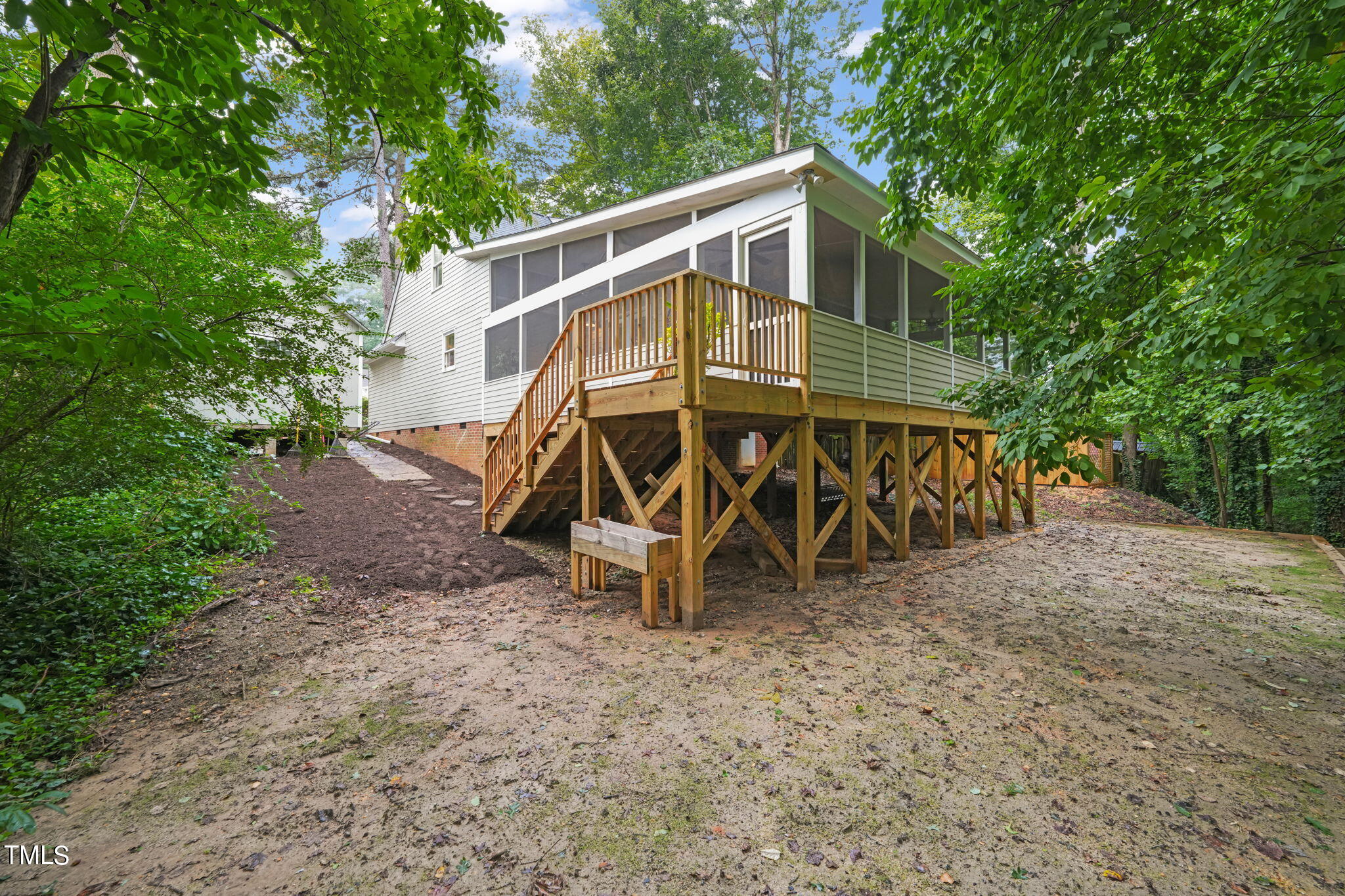 308 Trimble Avenue