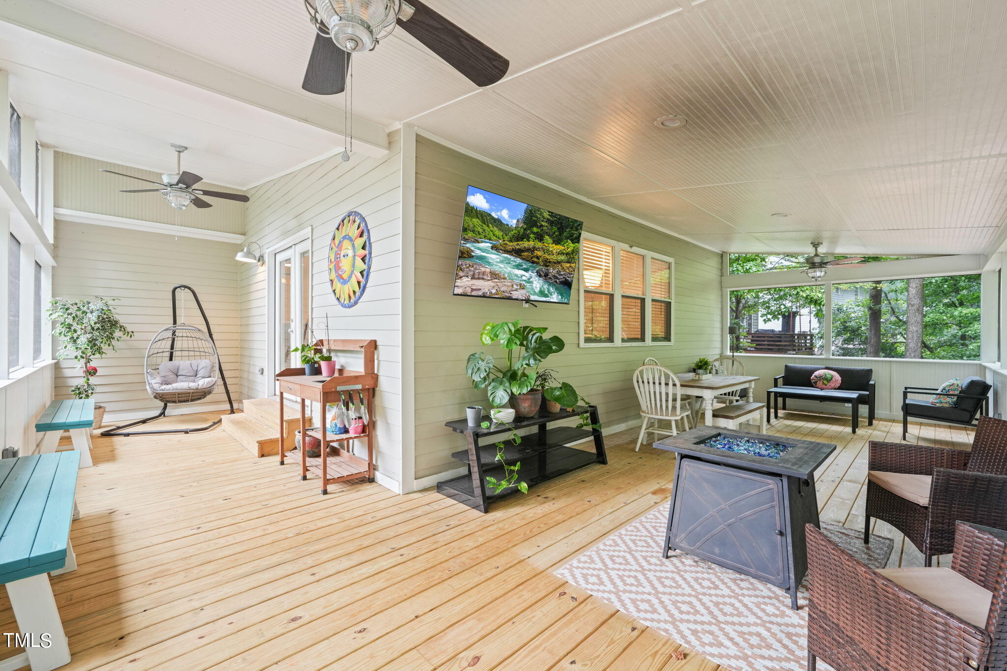 308 Trimble Avenue