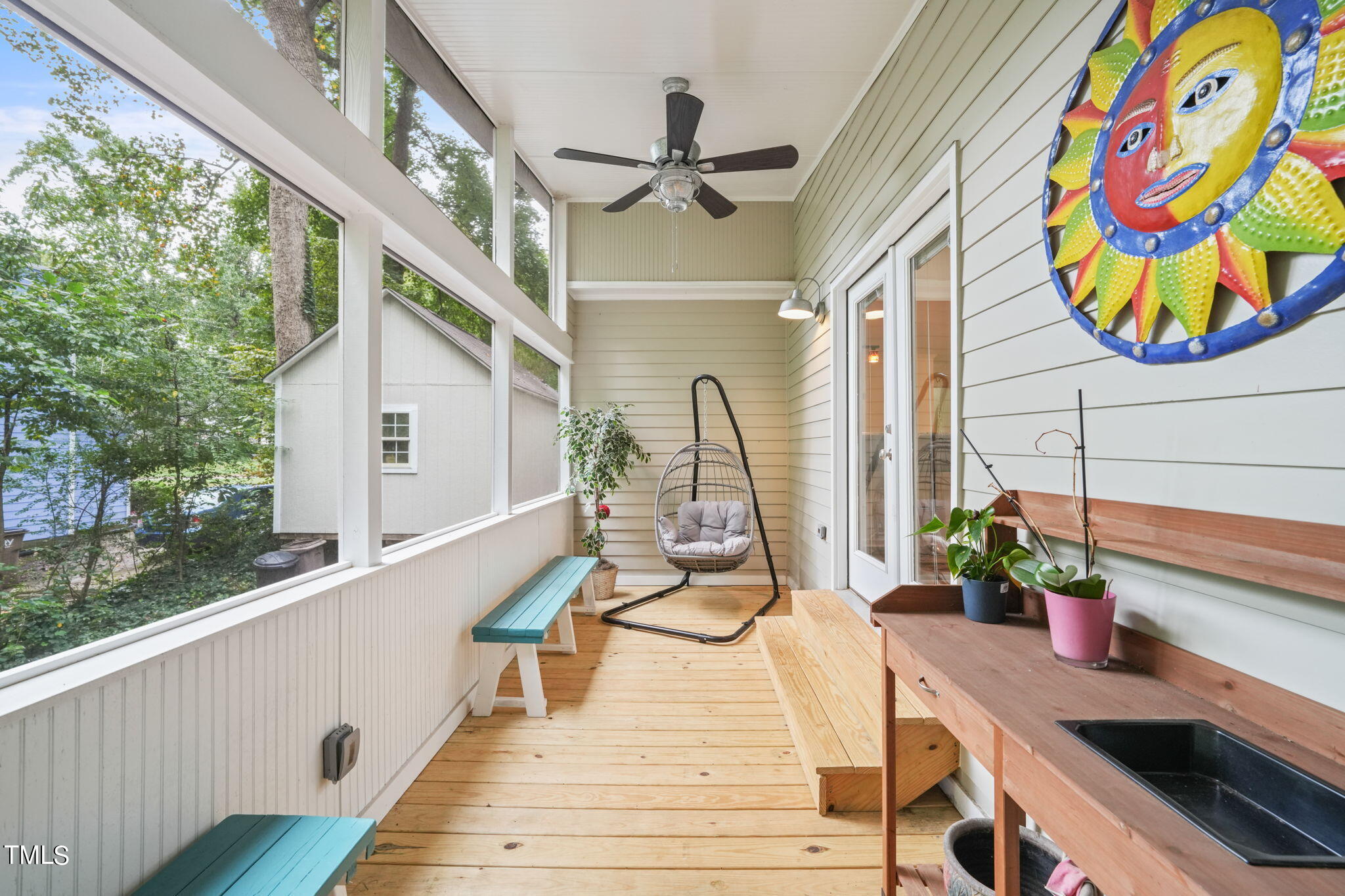 308 Trimble Avenue