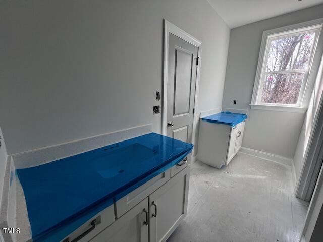 3113 Petrea Court # 38