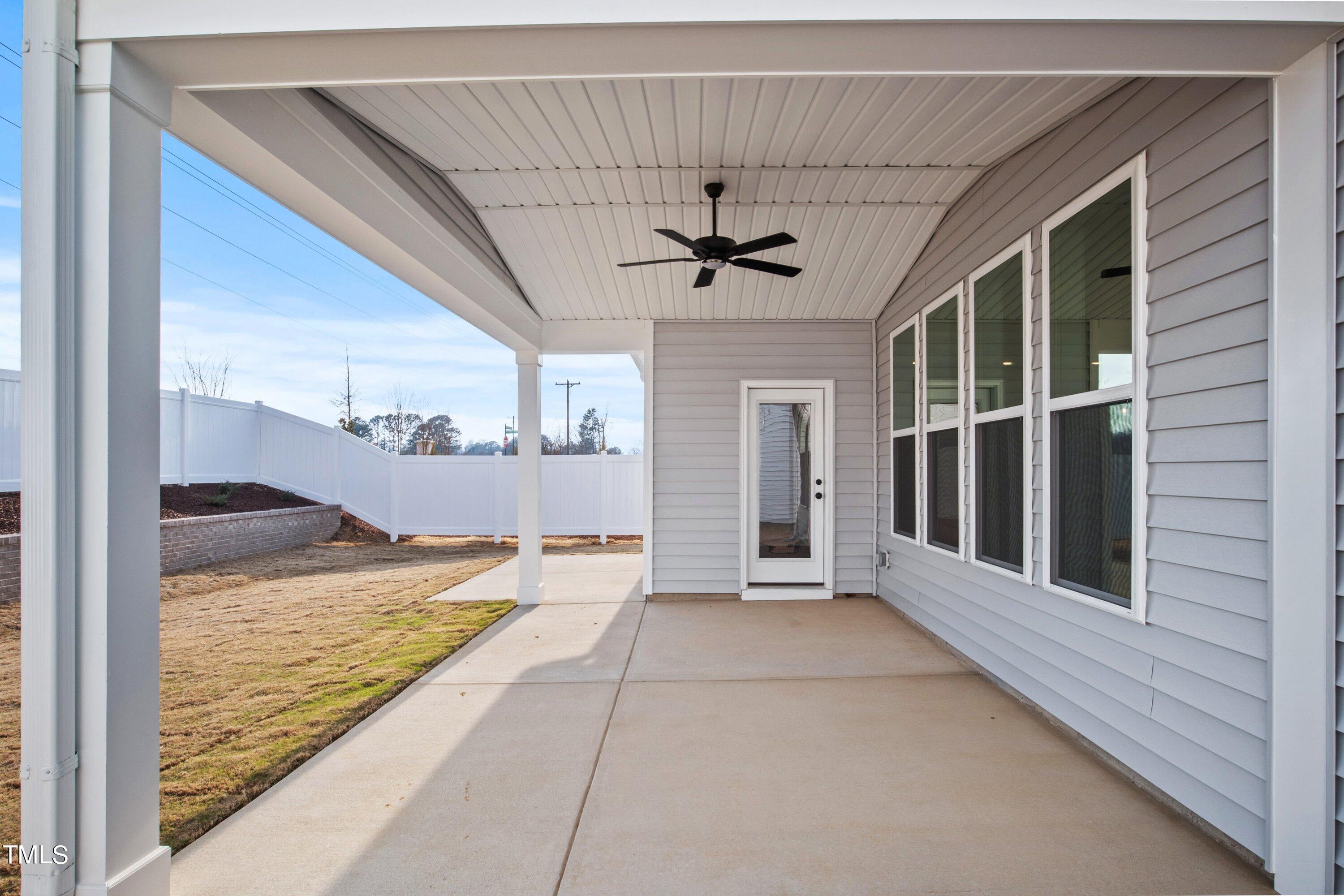 3113 Petrea Court # 38