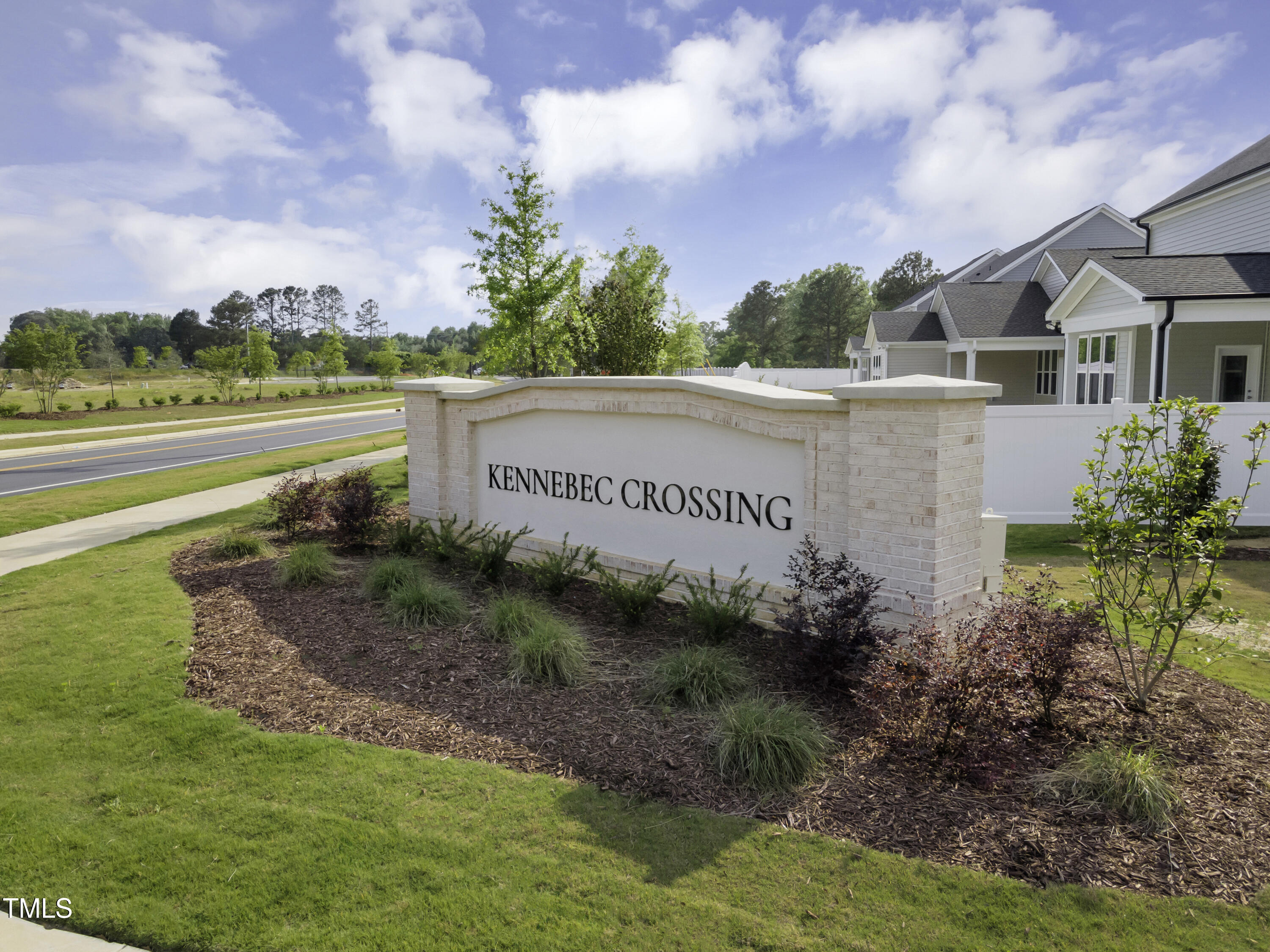3113 Petrea Court # 38