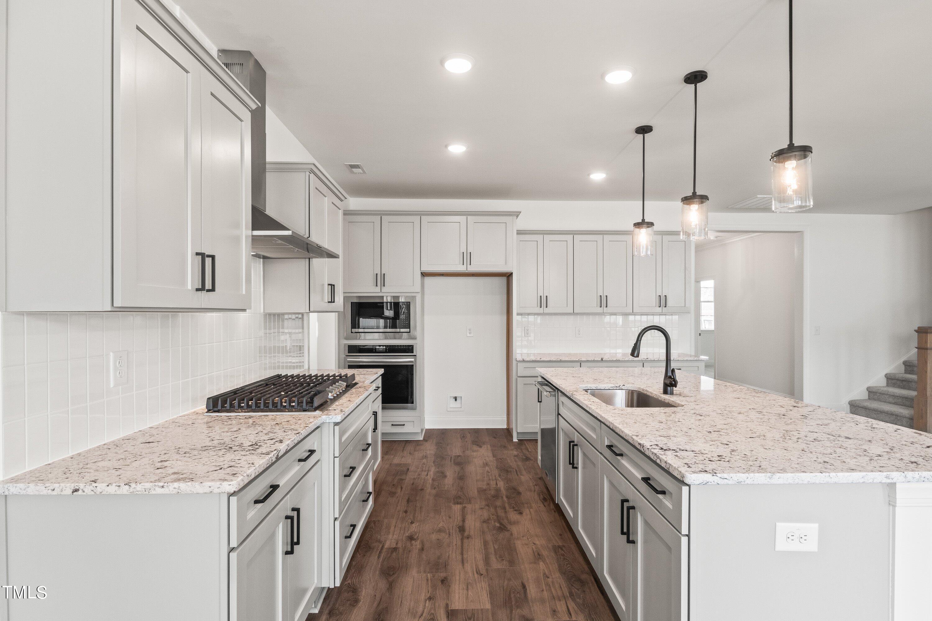 3113 Petrea Court # 38