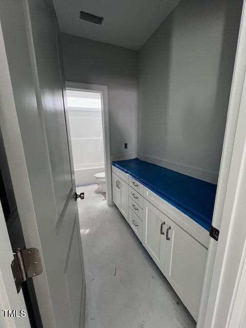 3113 Petrea Court # 38