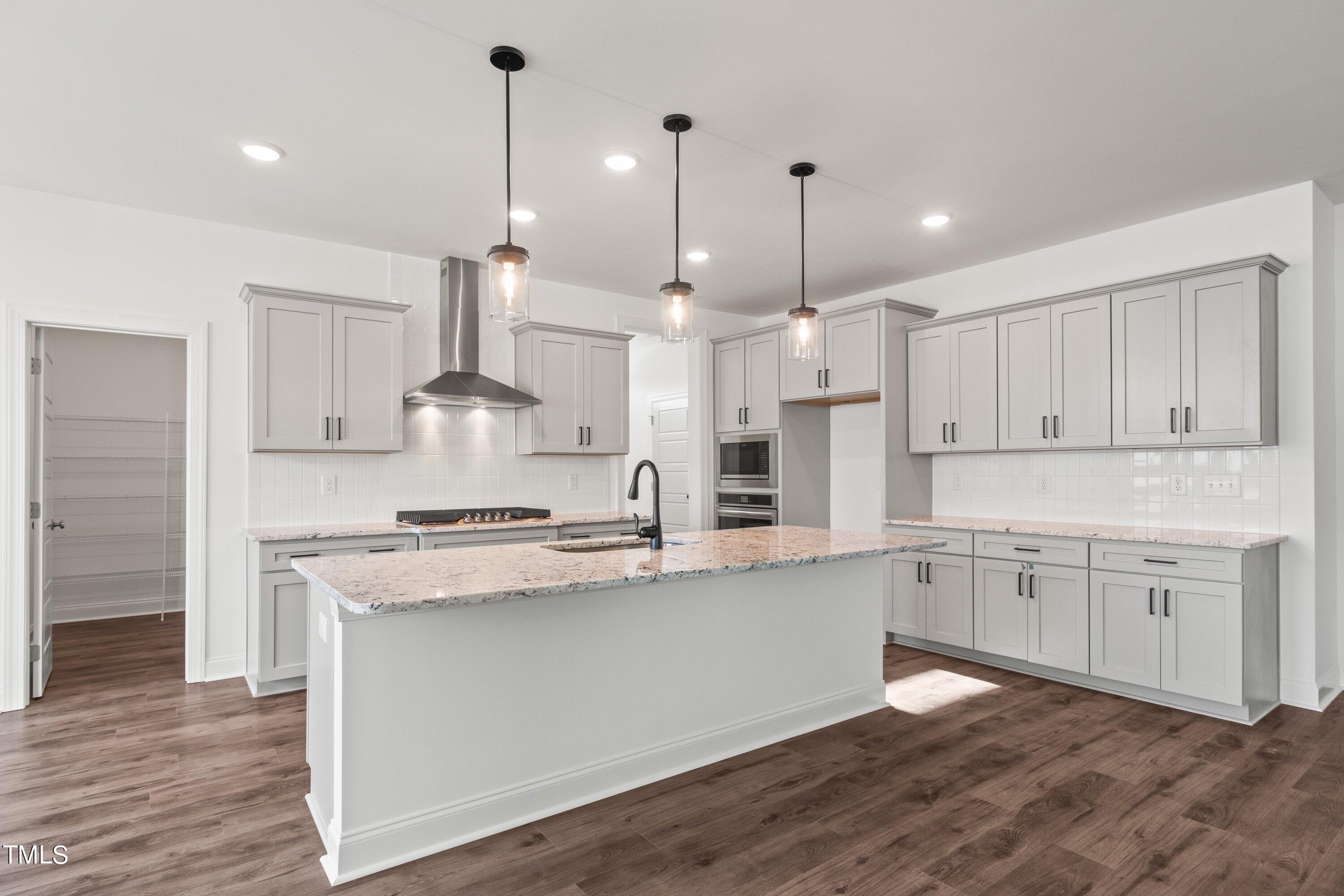 3113 Petrea Court # 38