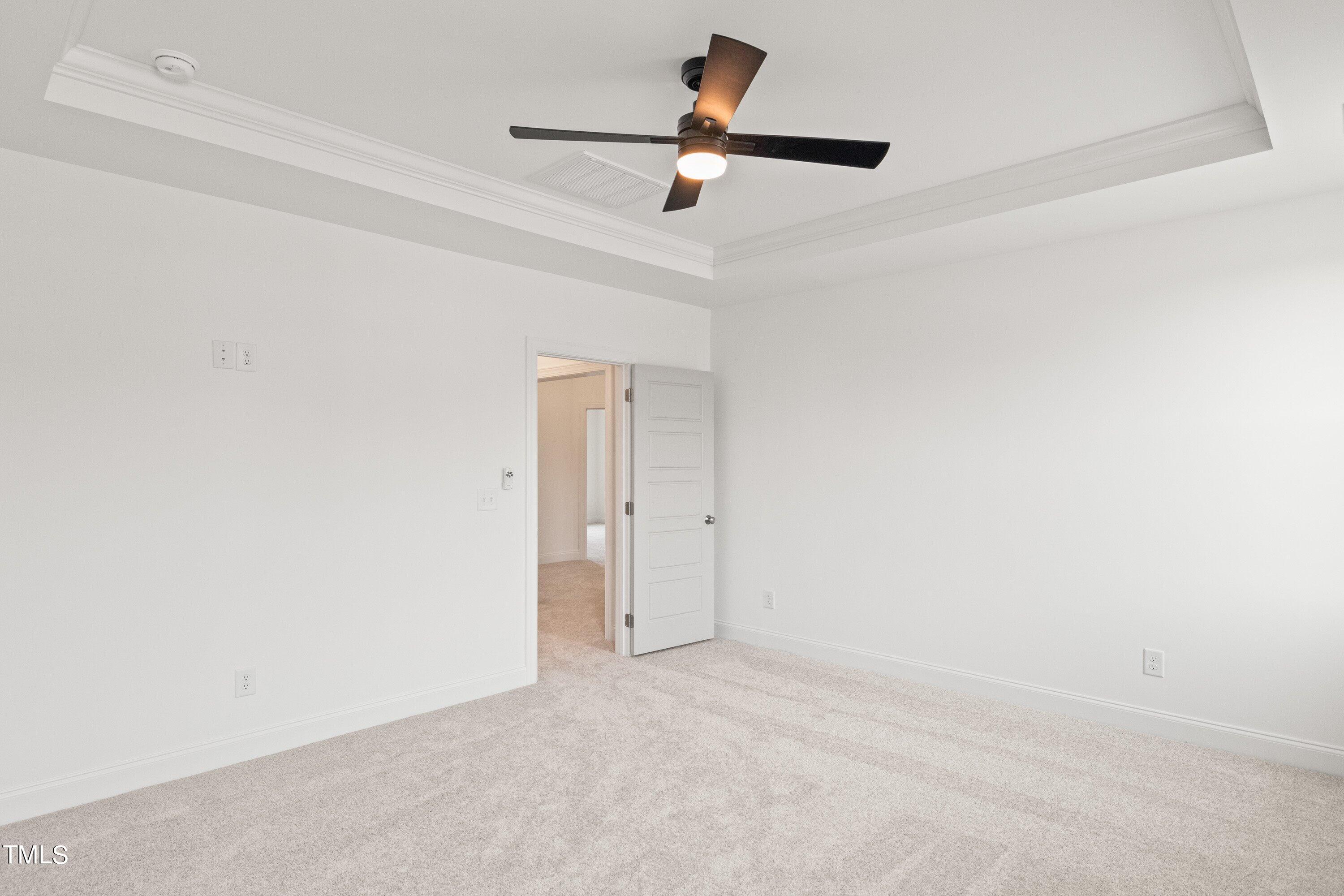 3113 Petrea Court # 38
