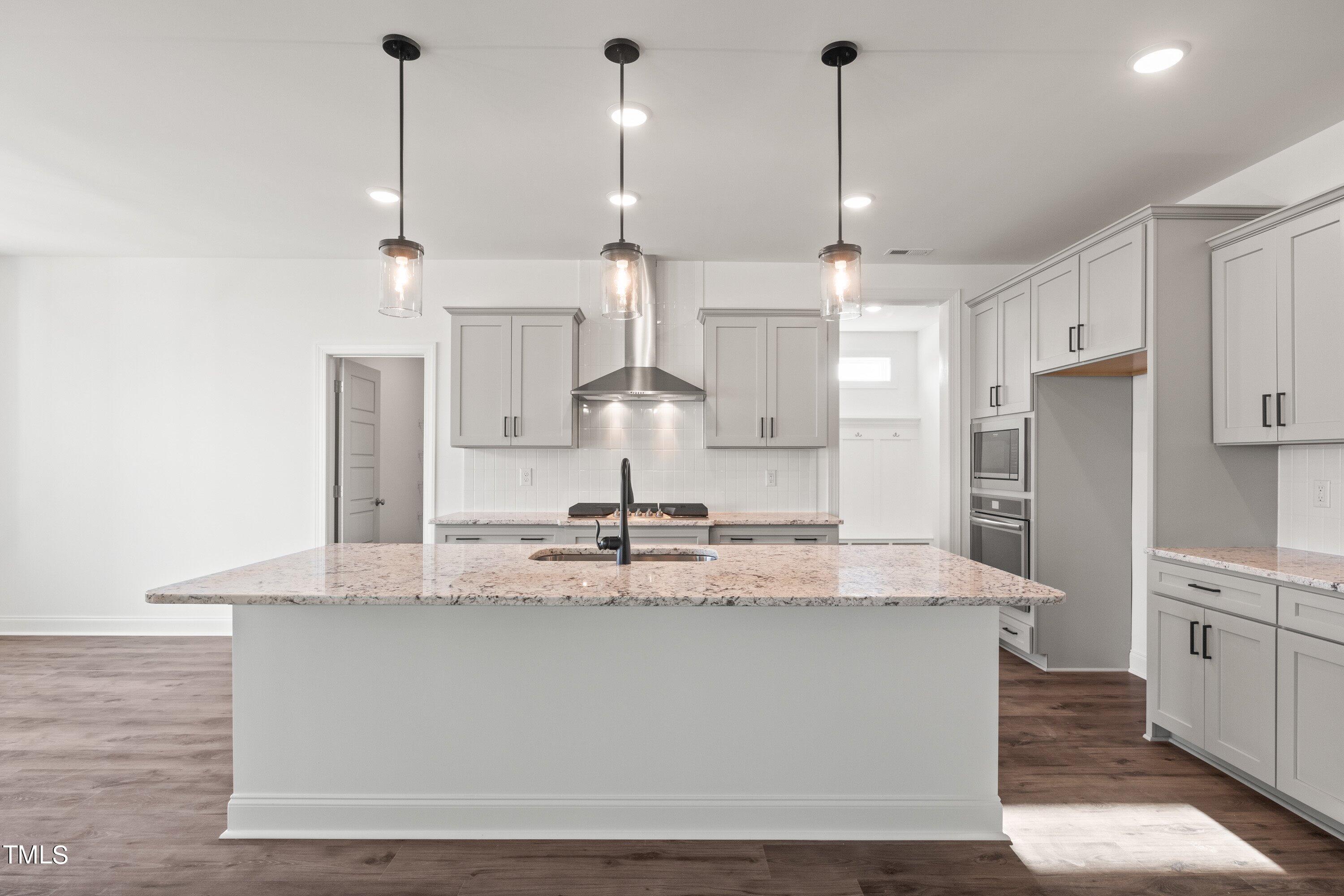 3113 Petrea Court # 38