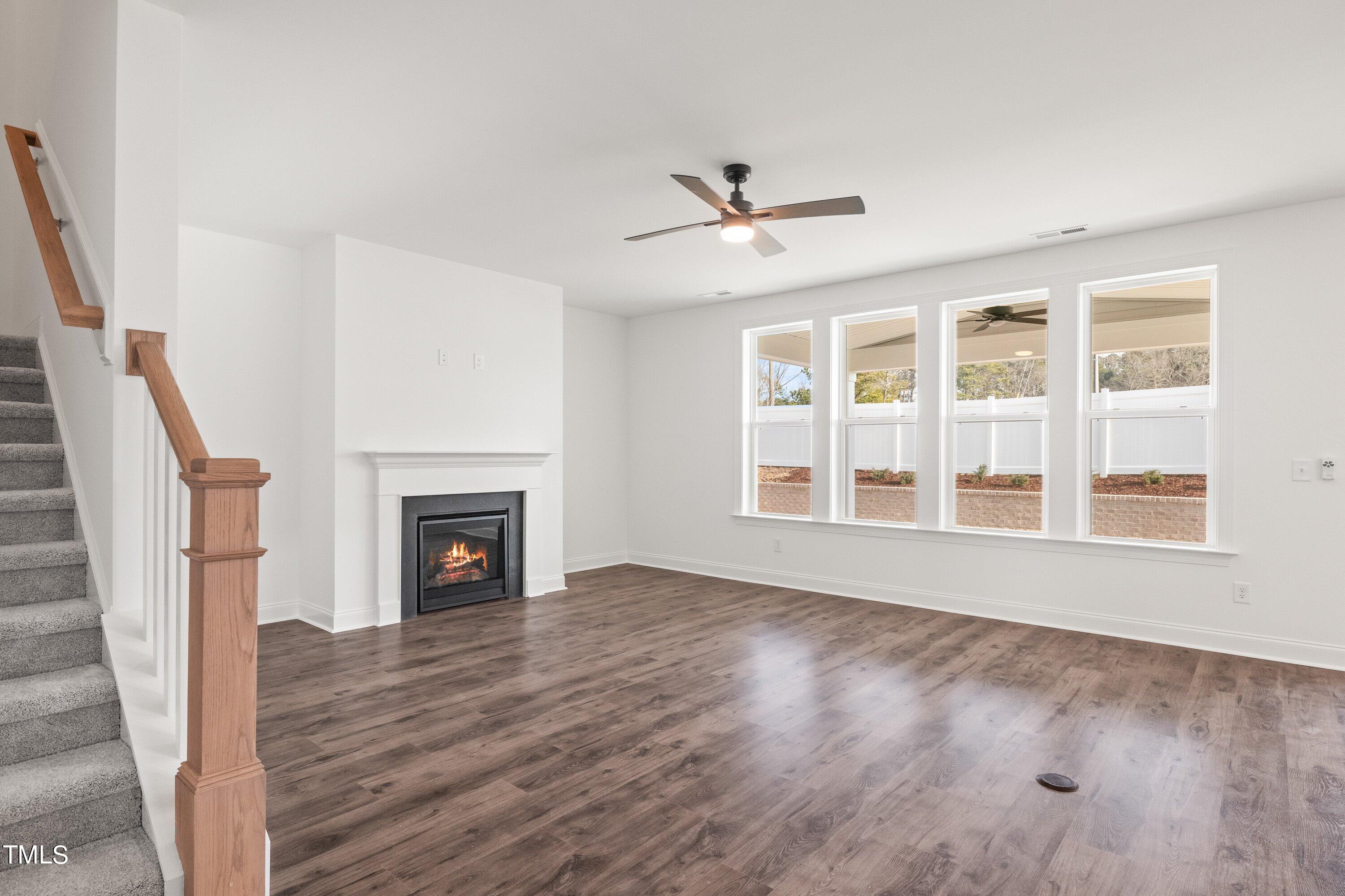 3113 Petrea Court # 38