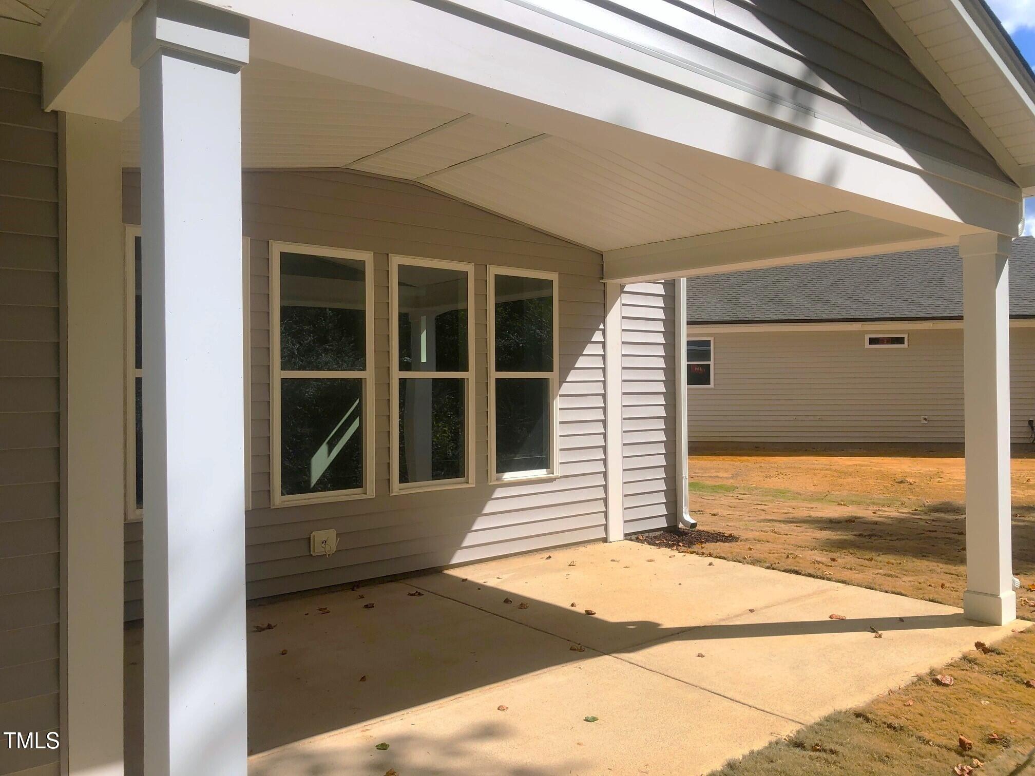 3113 Petrea Court # 38