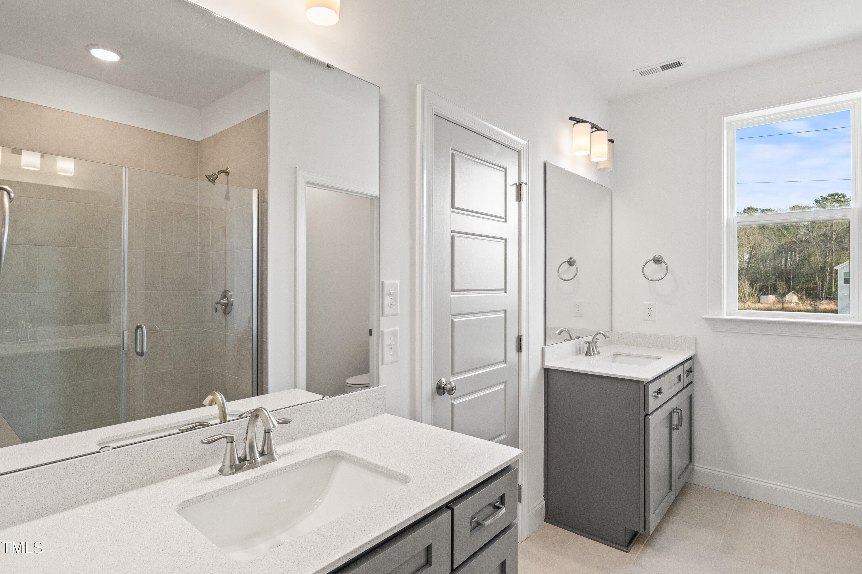 3113 Petrea Court # 38