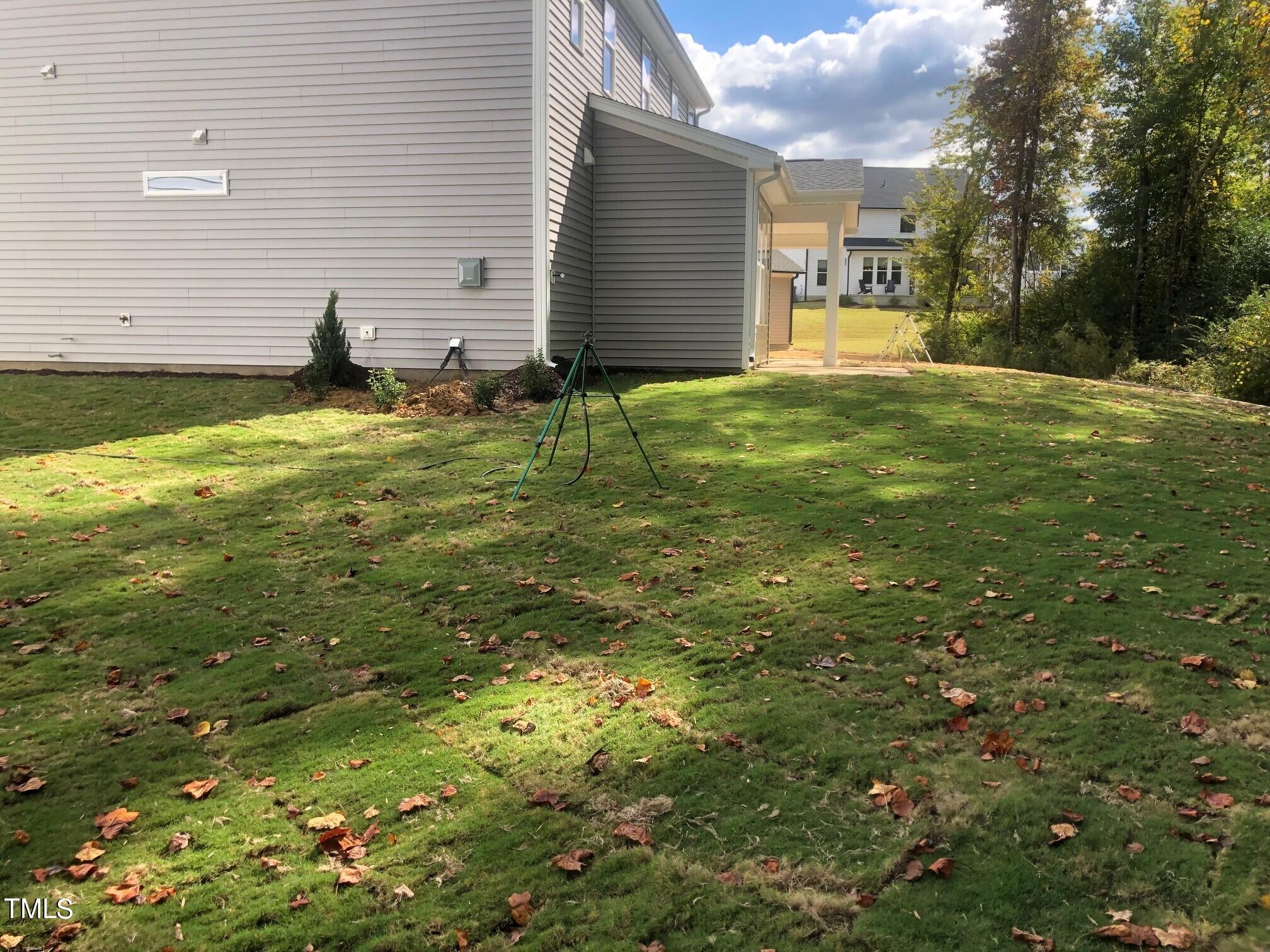 3113 Petrea Court # 38
