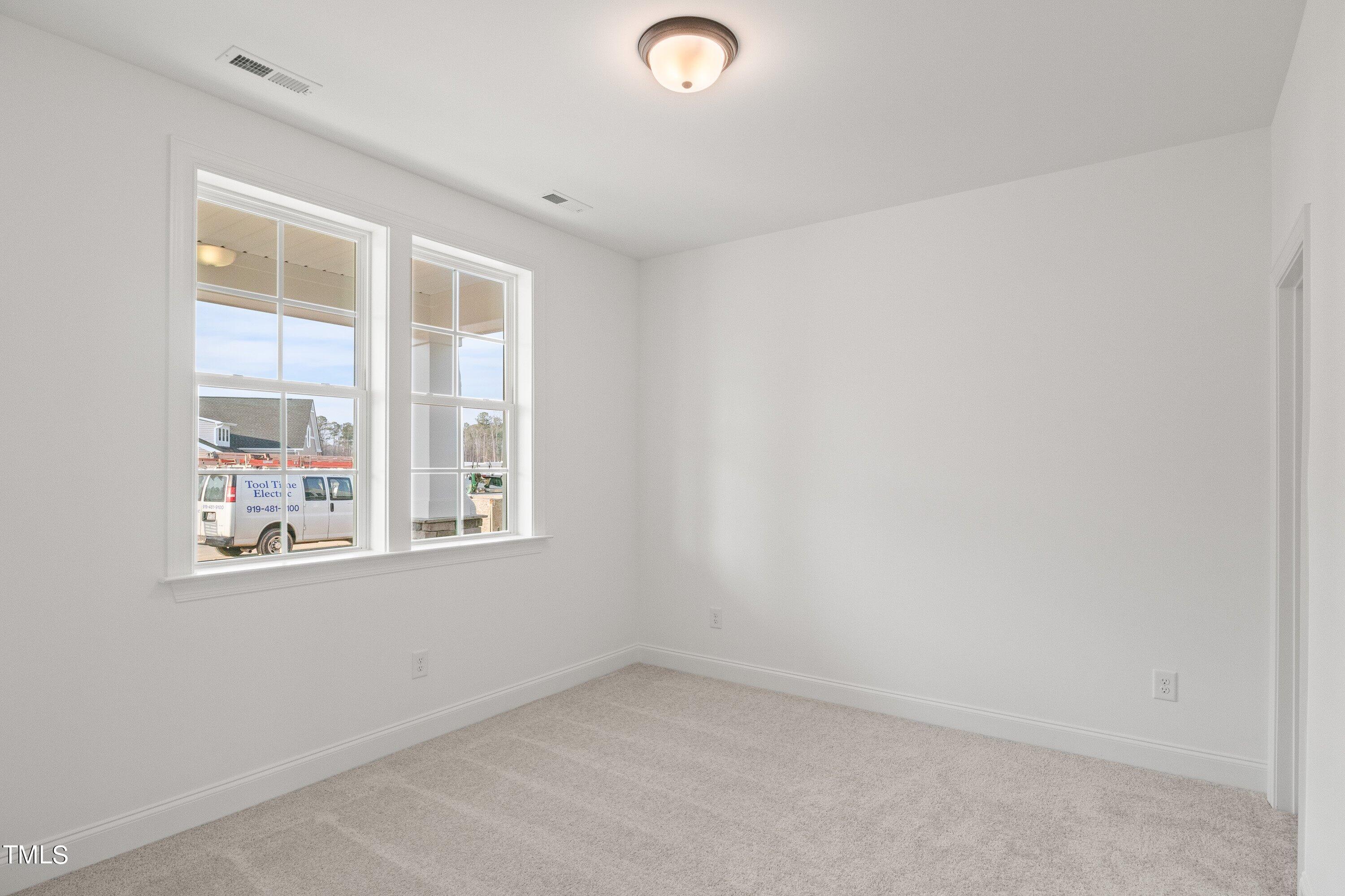 3113 Petrea Court # 38