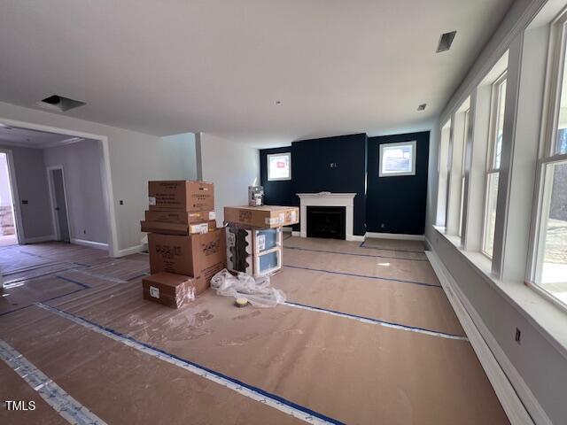 3113 Petrea Court # 38
