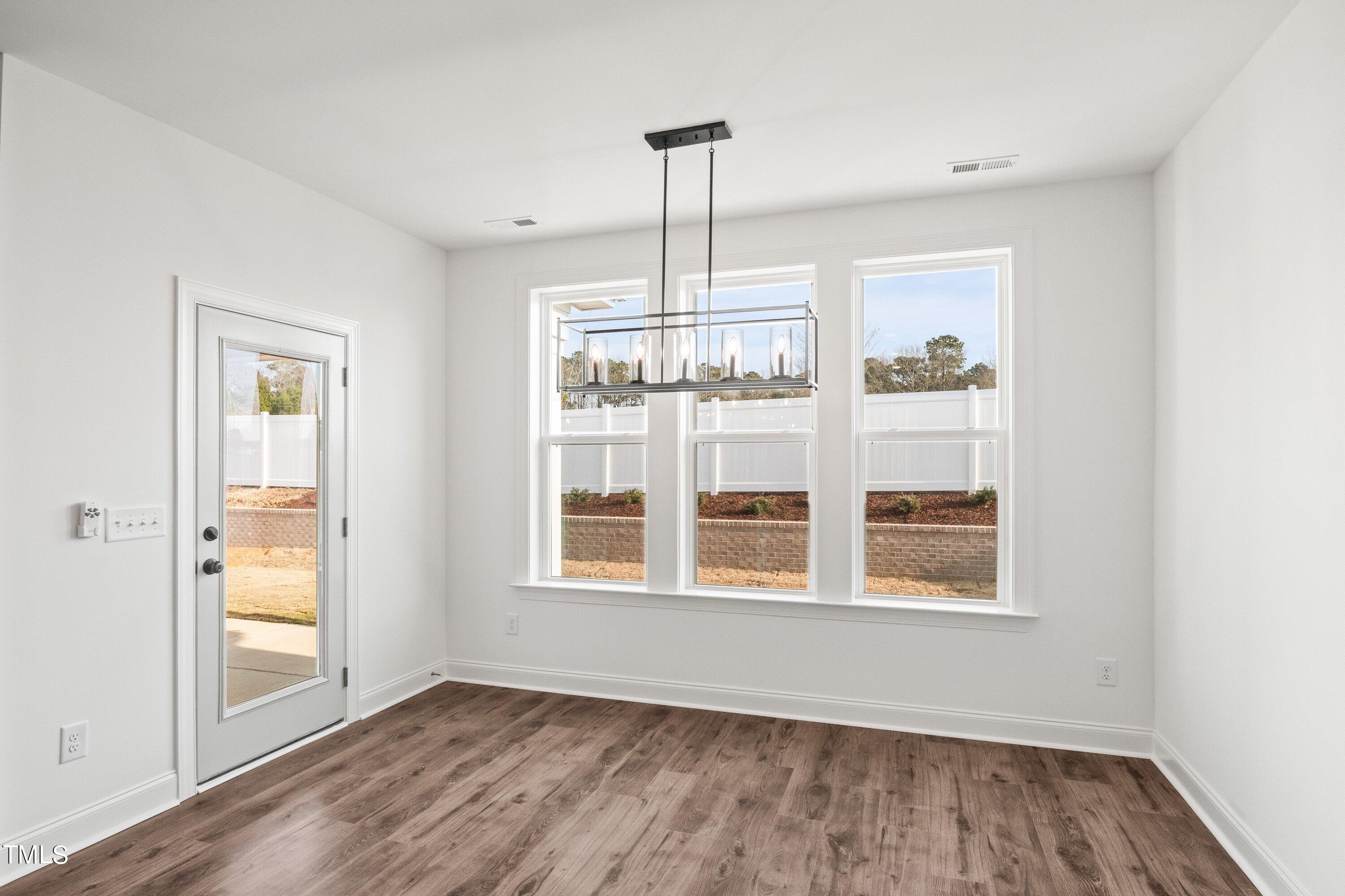 3113 Petrea Court # 38