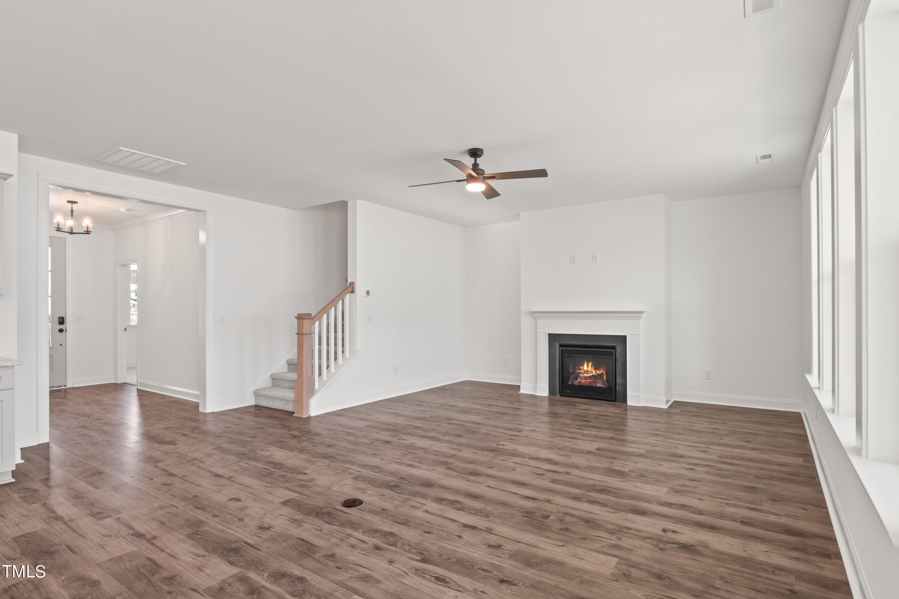 3113 Petrea Court # 38